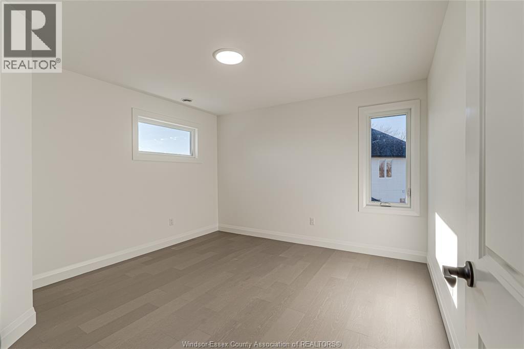 4508 URSULA, Comber, Ontario, N0R1A0 — Photo 36