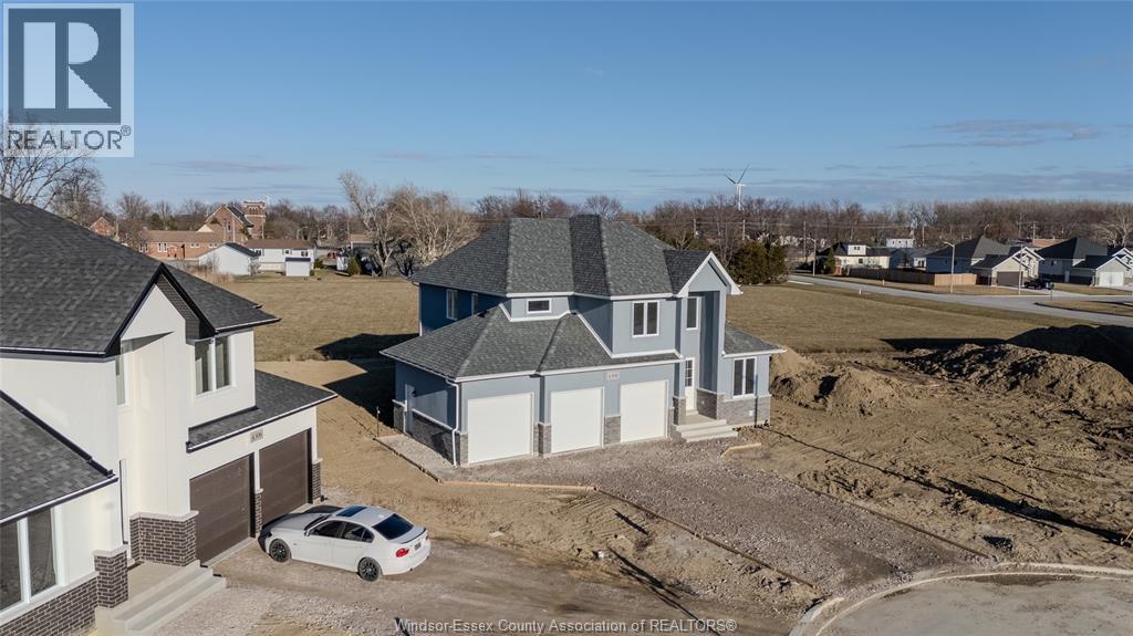 4508 URSULA, Comber, Ontario, N0R1A0 — Photo 37