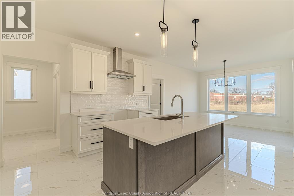 4508 URSULA, Comber, Ontario, N0R1A0 — Photo 4