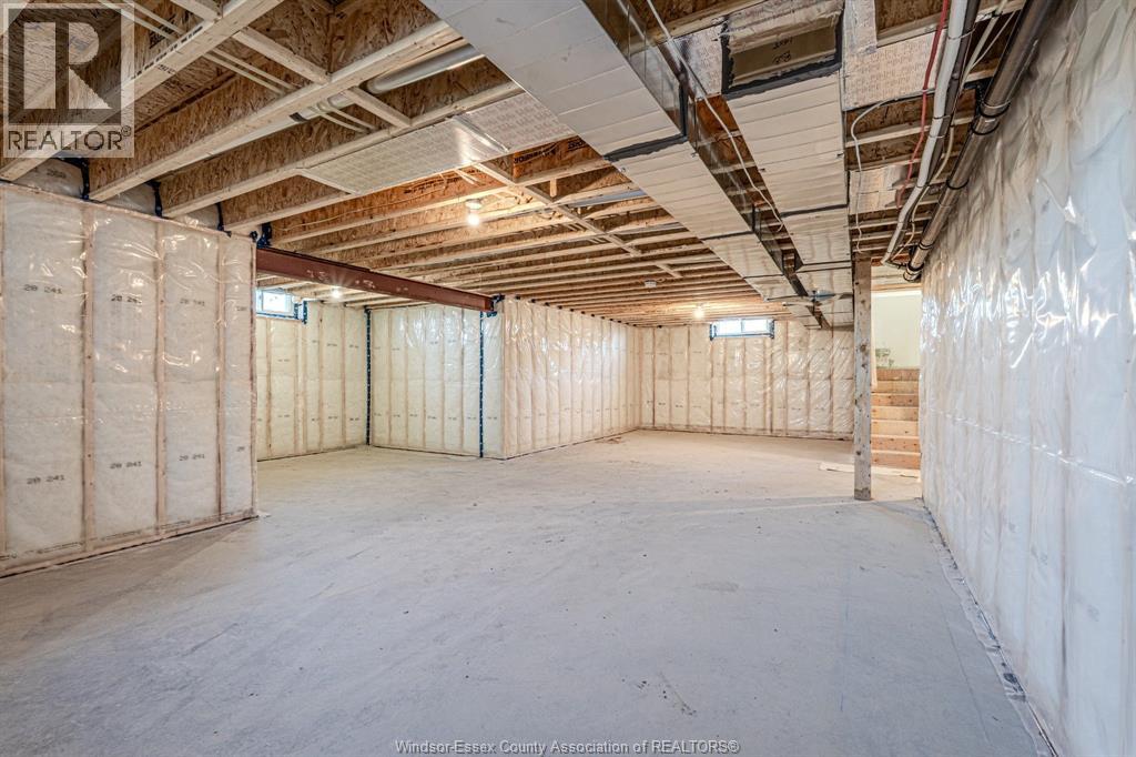 4508 URSULA, Comber, Ontario, N0R1A0 — Photo 6