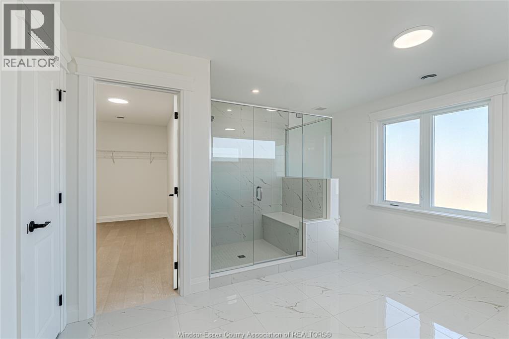 4508 URSULA, Comber, Ontario, N0R1A0 — Photo 7