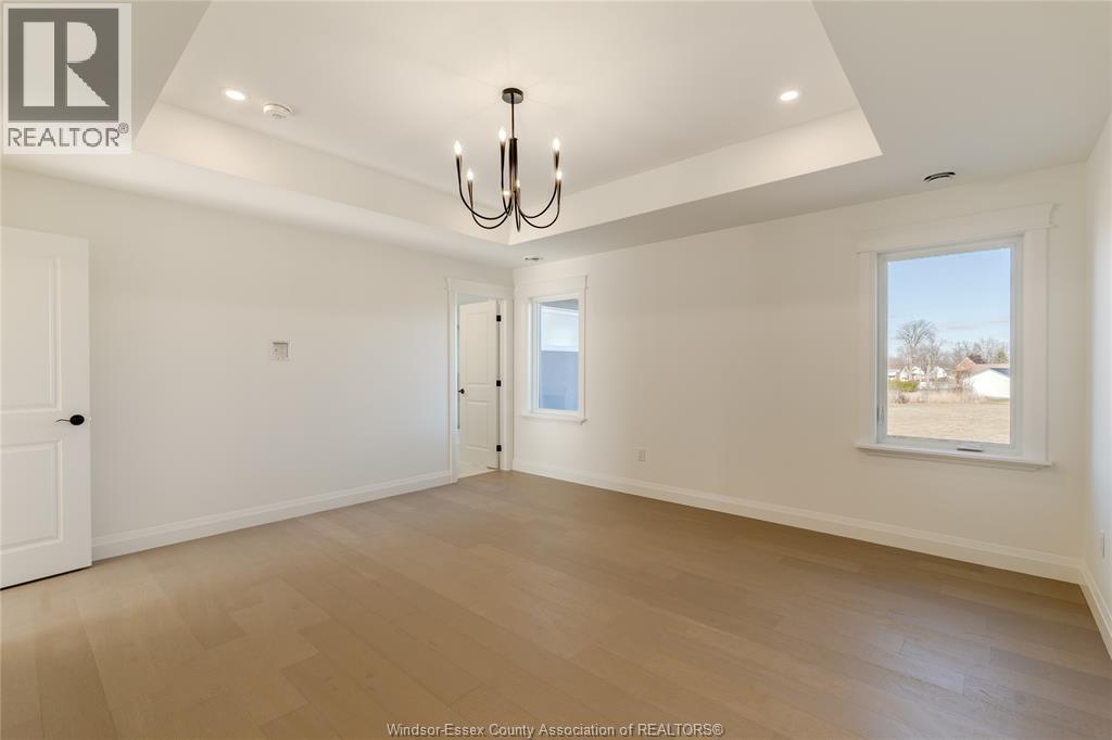 4508 URSULA, Comber, Ontario, N0R1A0 — Photo 8