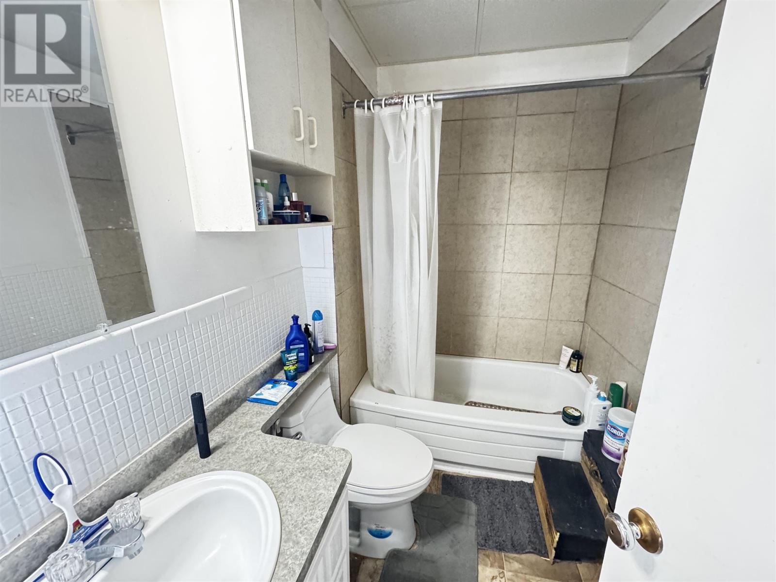 31 - 33 Broadway AVE, Wawa, Ontario, P0S1K0 — Photo 10