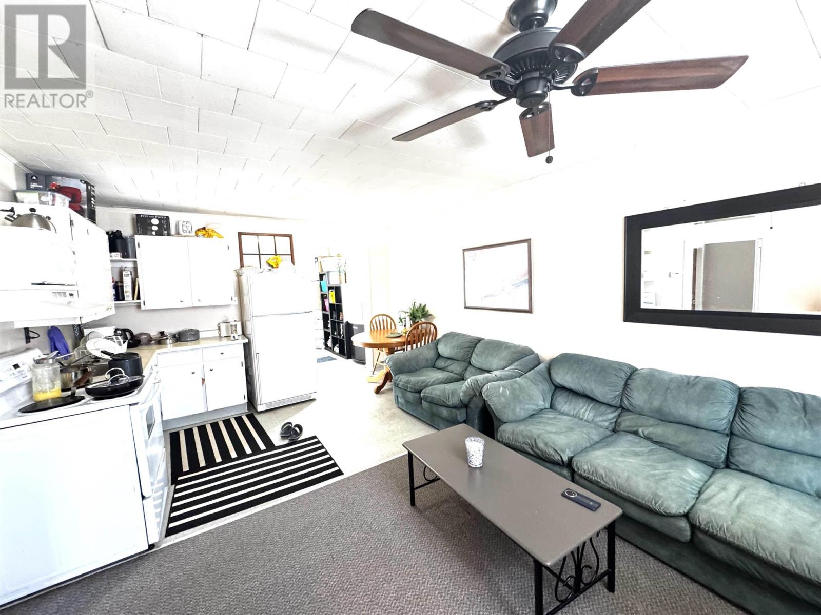 31 - 33 Broadway AVE, Wawa, Ontario, P0S1K0 — Photo 13