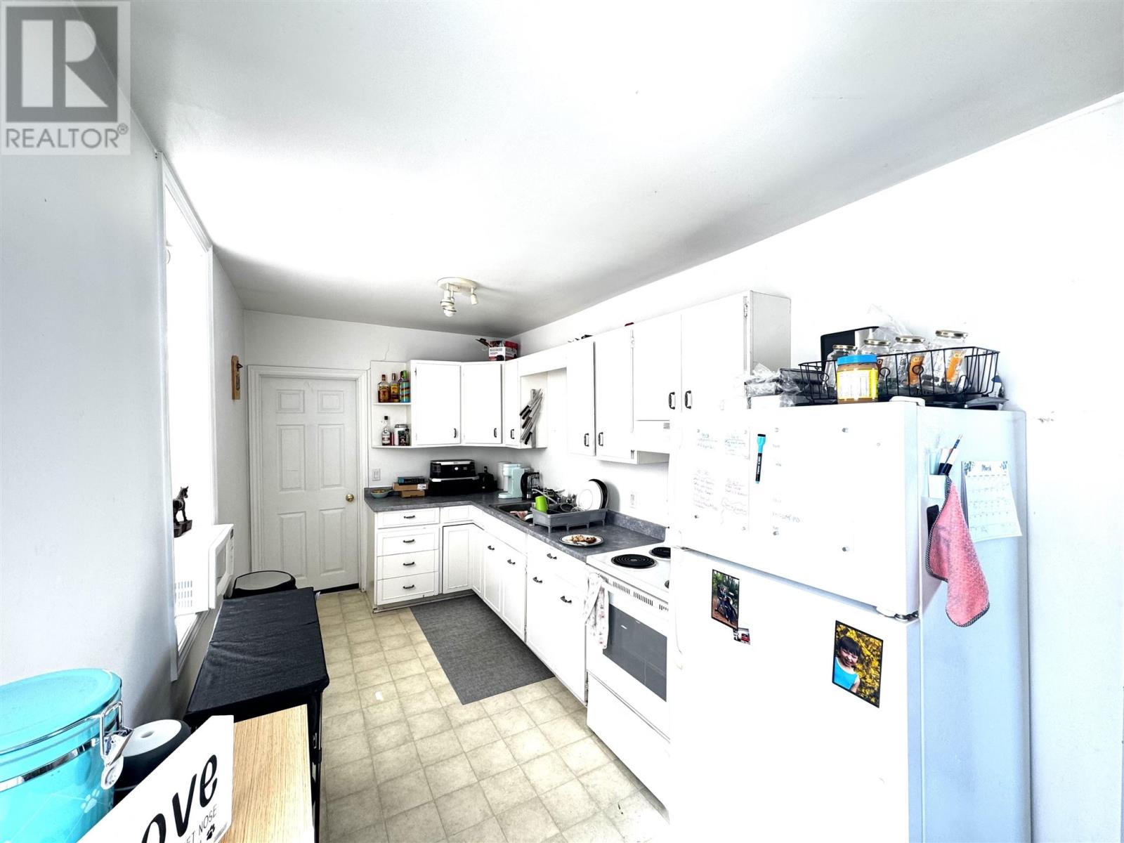 31 - 33 Broadway AVE, Wawa, Ontario, P0S1K0 — Photo 15