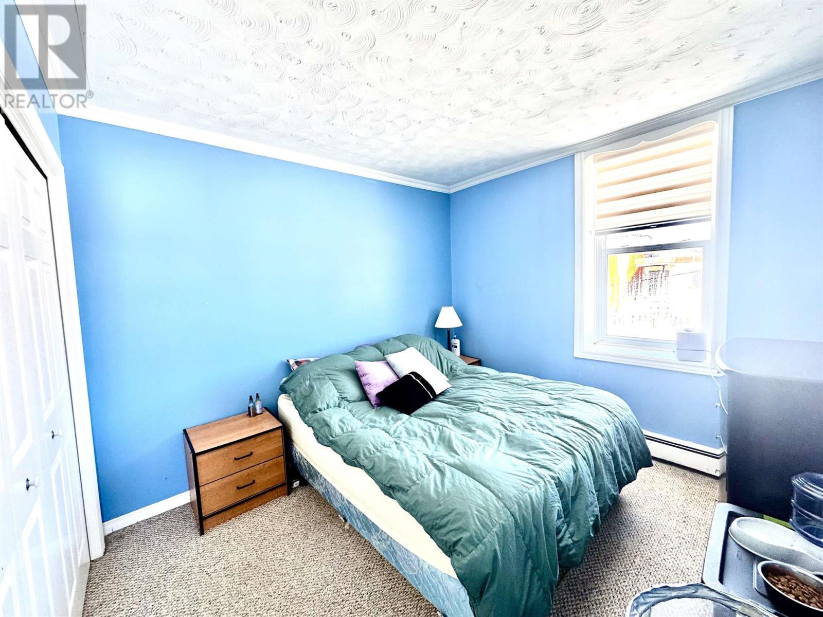 31 - 33 Broadway AVE, Wawa, Ontario, P0S1K0 — Photo 19