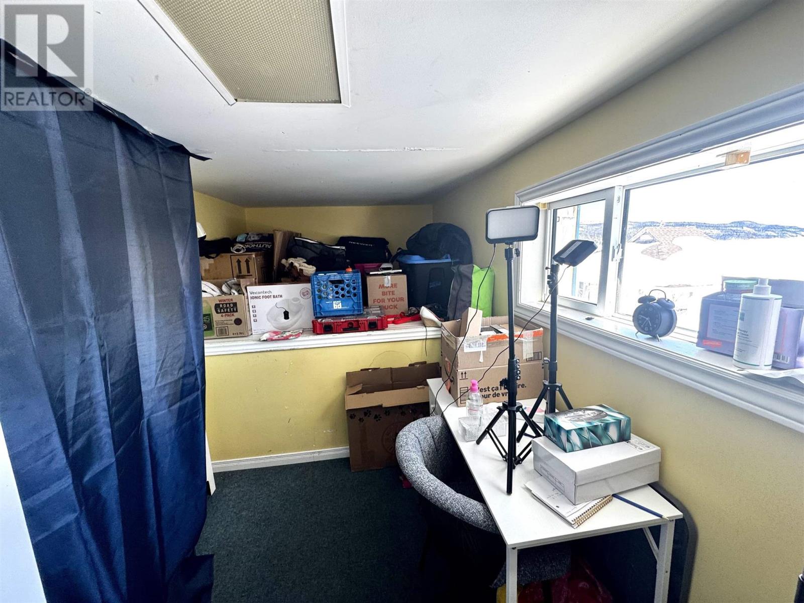 31 - 33 Broadway AVE, Wawa, Ontario, P0S1K0 — Photo 21