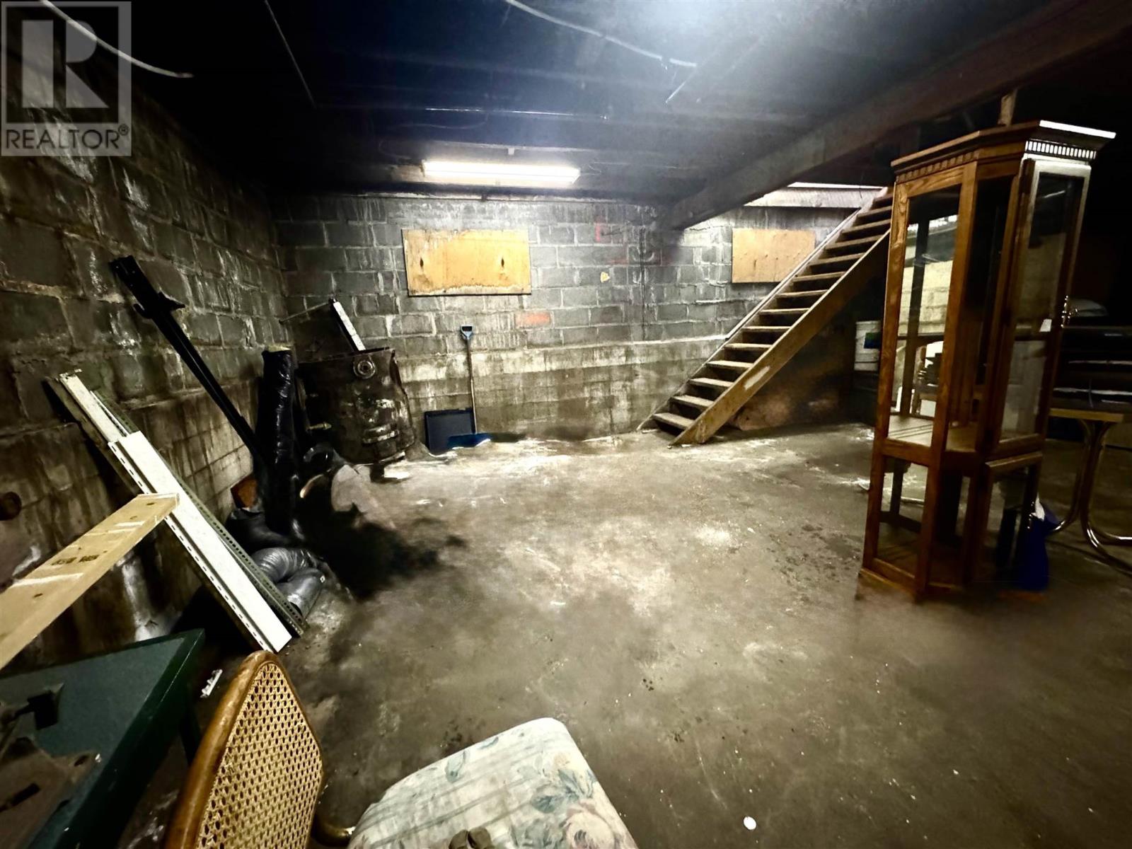 31 - 33 Broadway AVE, Wawa, Ontario, P0S1K0 — Photo 22