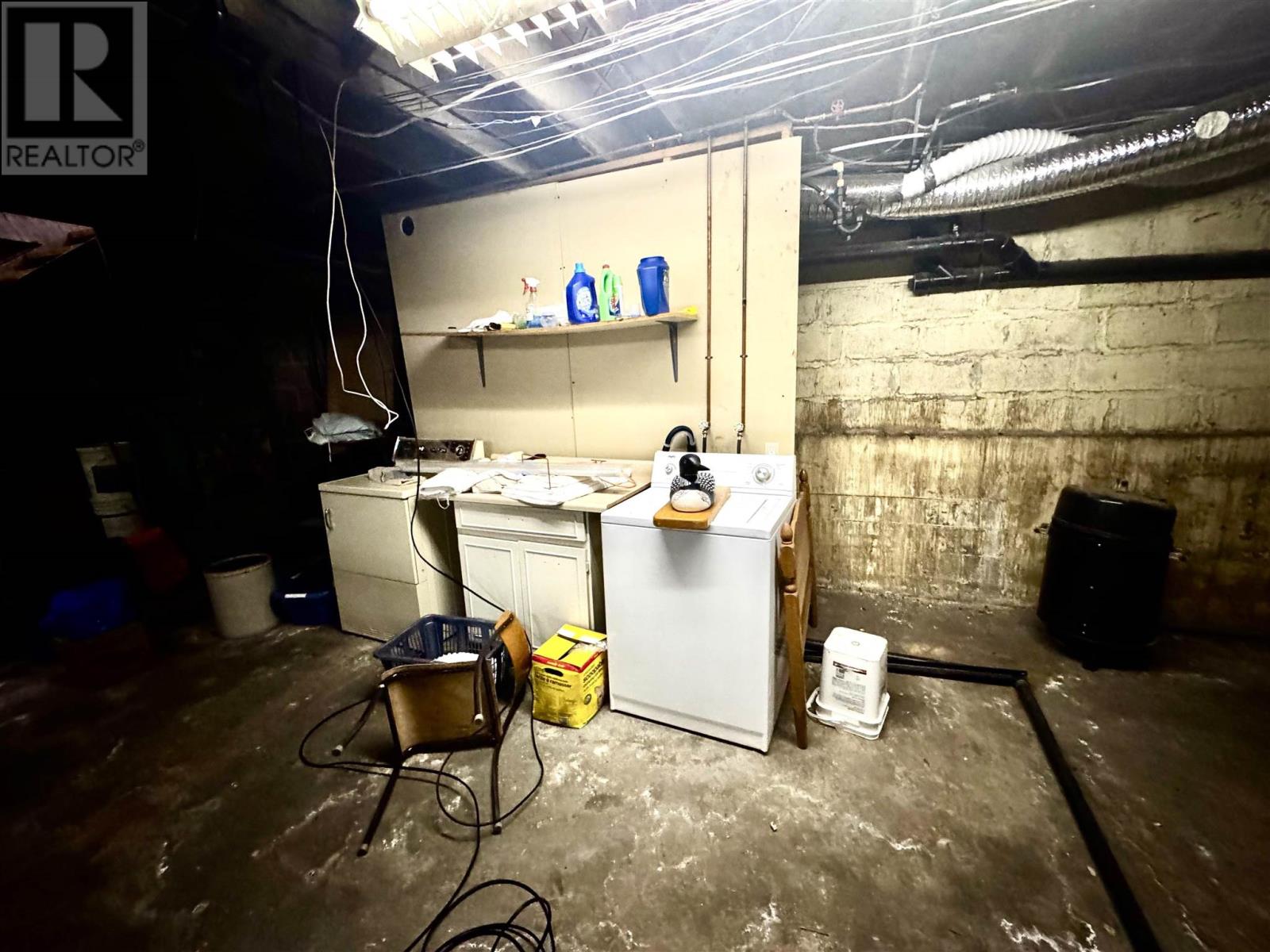 31 - 33 Broadway AVE, Wawa, Ontario, P0S1K0 — Photo 23