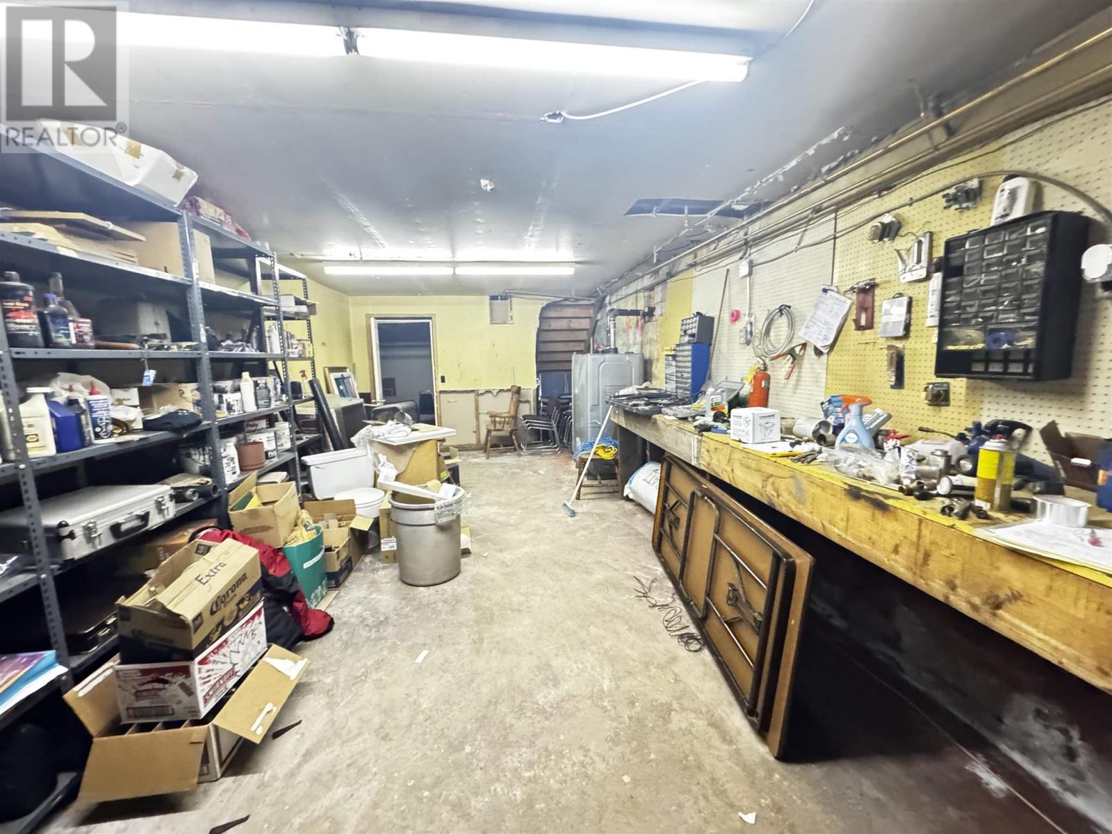 31 - 33 Broadway AVE, Wawa, Ontario, P0S1K0 — Photo 24