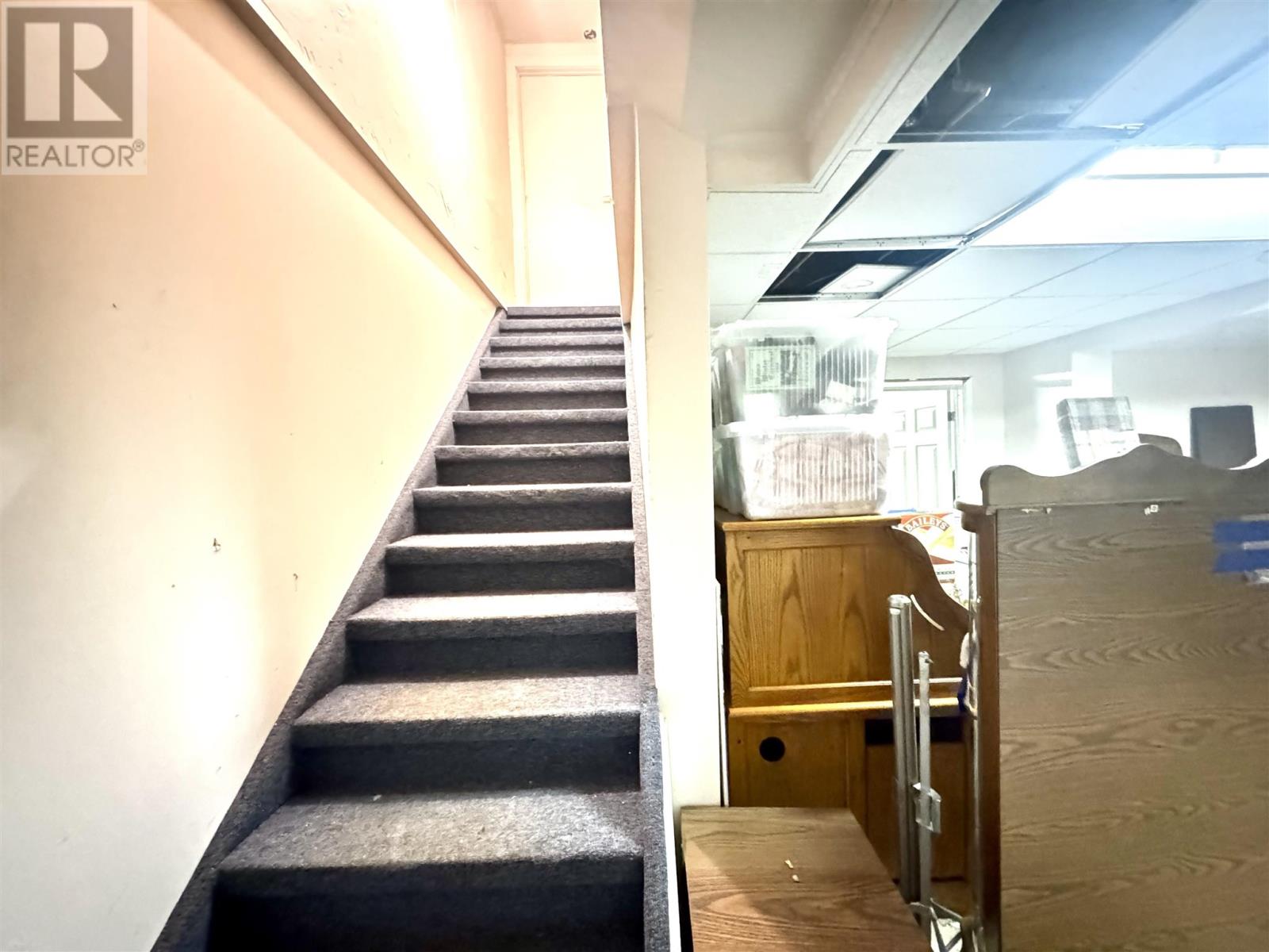 31 - 33 Broadway AVE, Wawa, Ontario, P0S1K0 — Photo 25