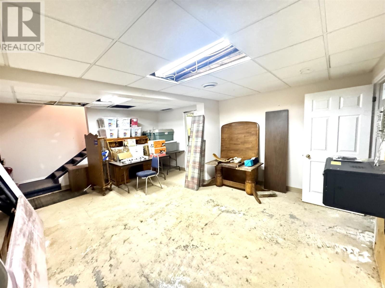 31 - 33 Broadway AVE, Wawa, Ontario, P0S1K0 — Photo 27