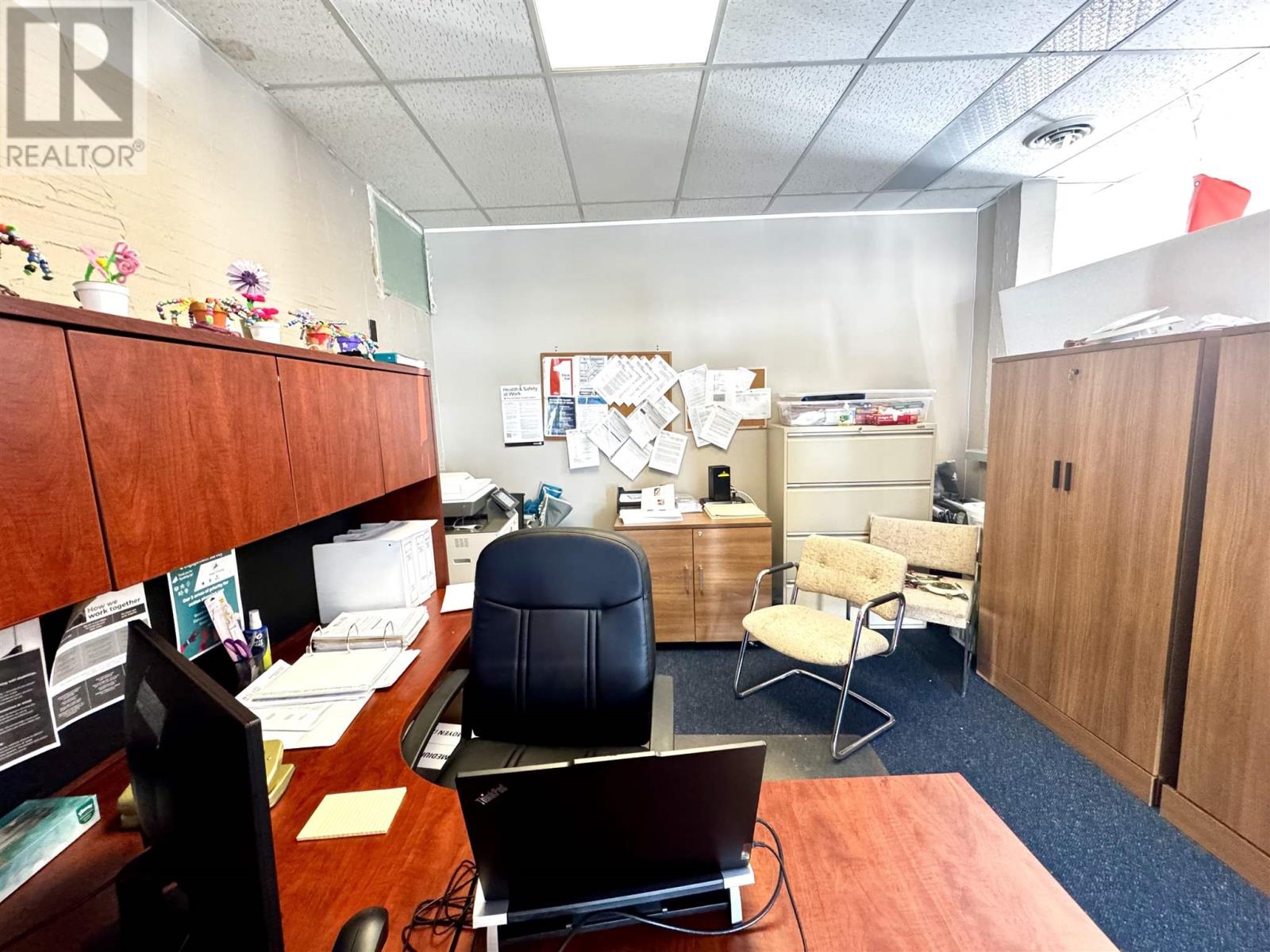 31 - 33 Broadway AVE, Wawa, Ontario, P0S1K0 — Photo 28