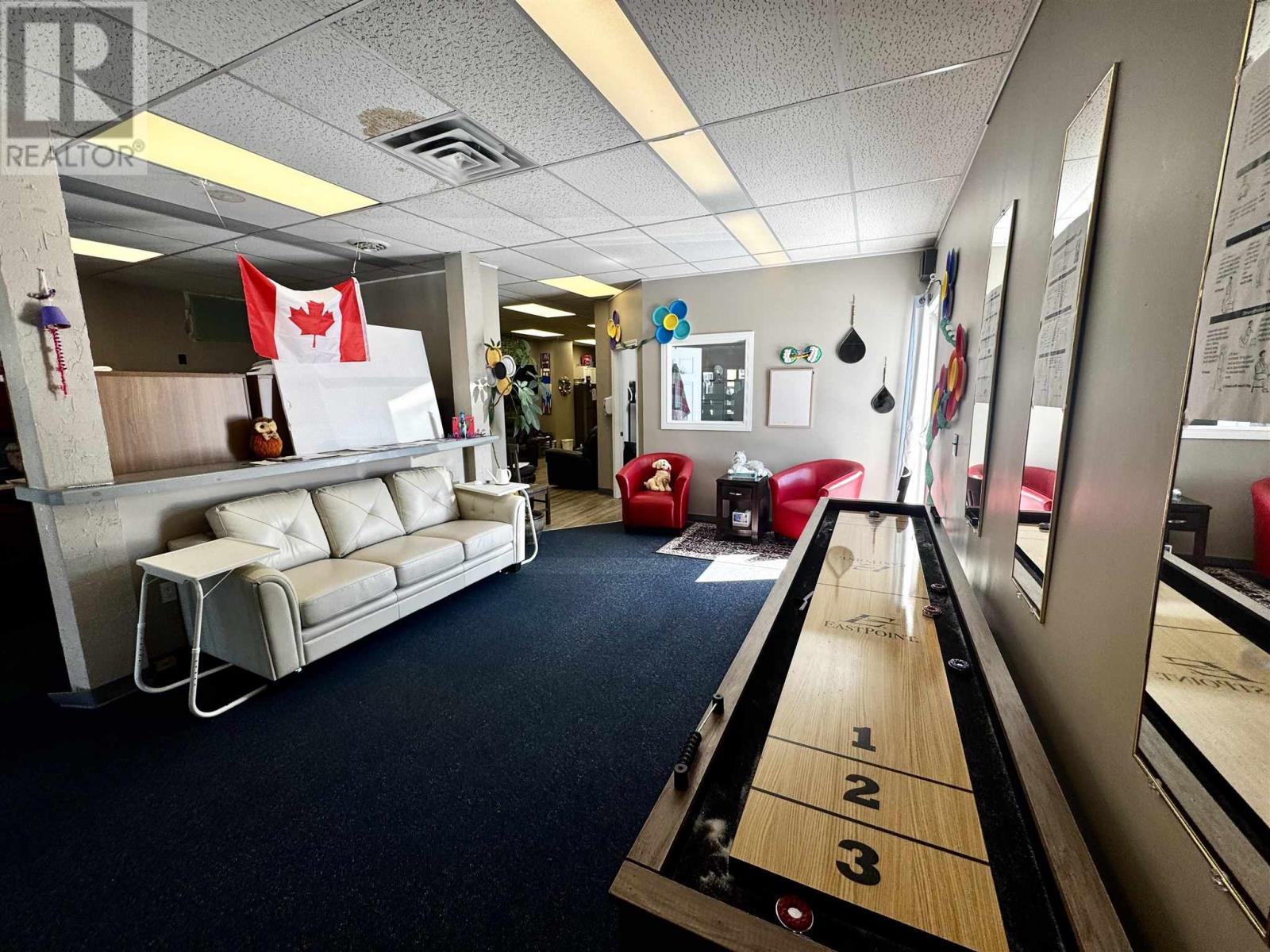 31 - 33 Broadway AVE, Wawa, Ontario, P0S1K0 — Photo 30