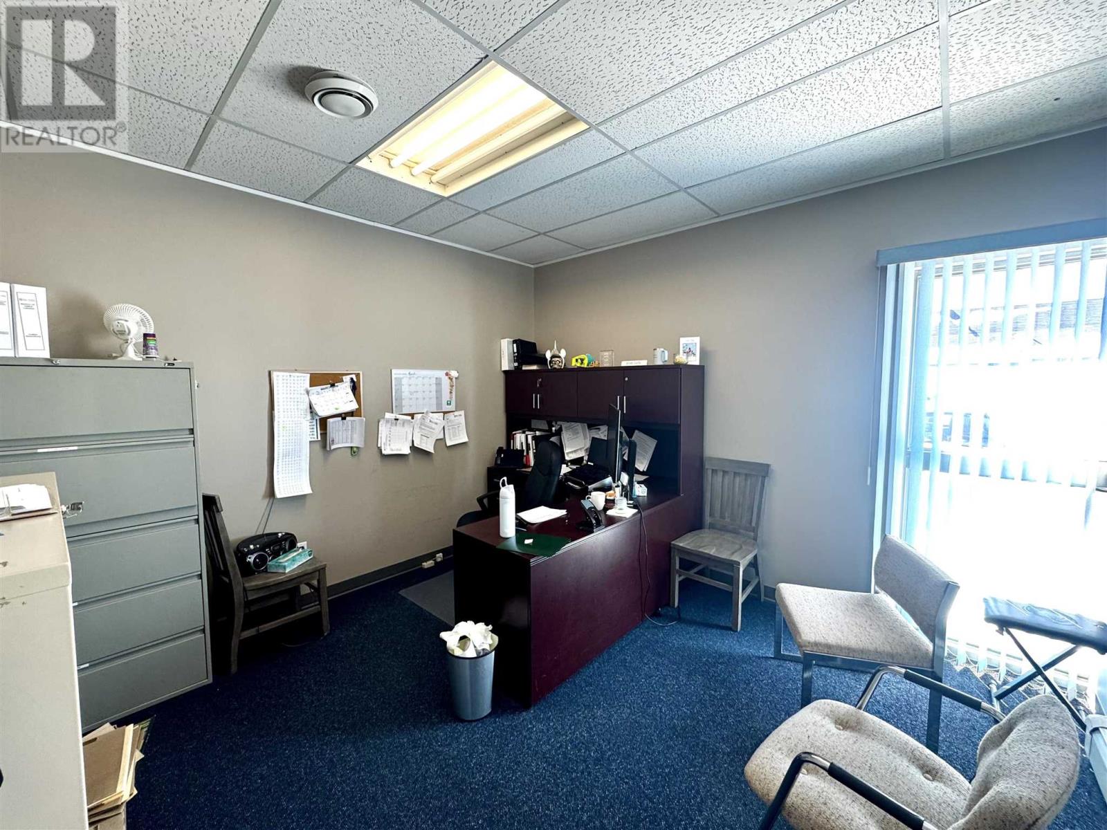 31 - 33 Broadway AVE, Wawa, Ontario, P0S1K0 — Photo 32