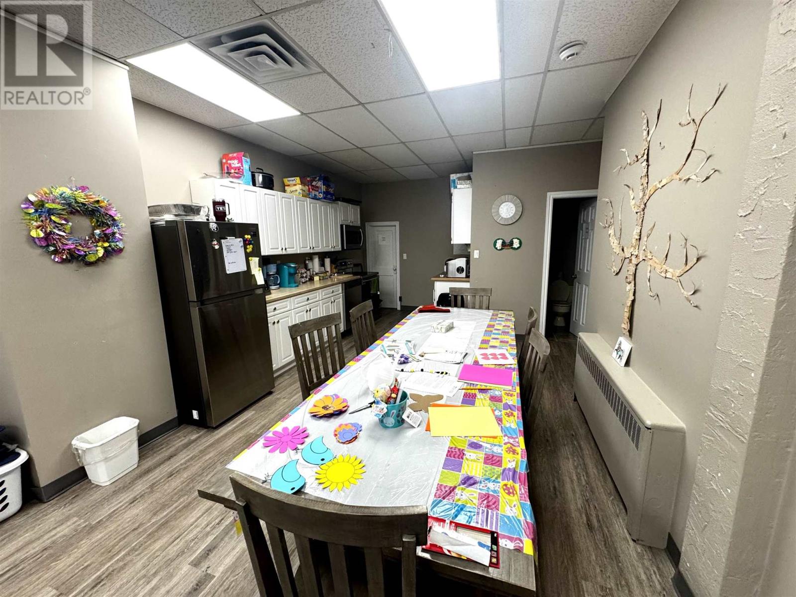 31 - 33 Broadway AVE, Wawa, Ontario, P0S1K0 — Photo 34