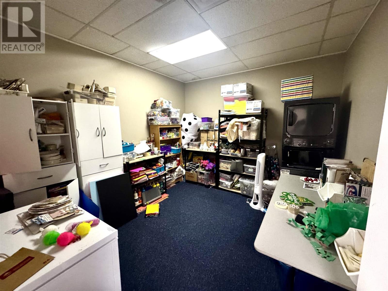 31 - 33 Broadway AVE, Wawa, Ontario, P0S1K0 — Photo 35