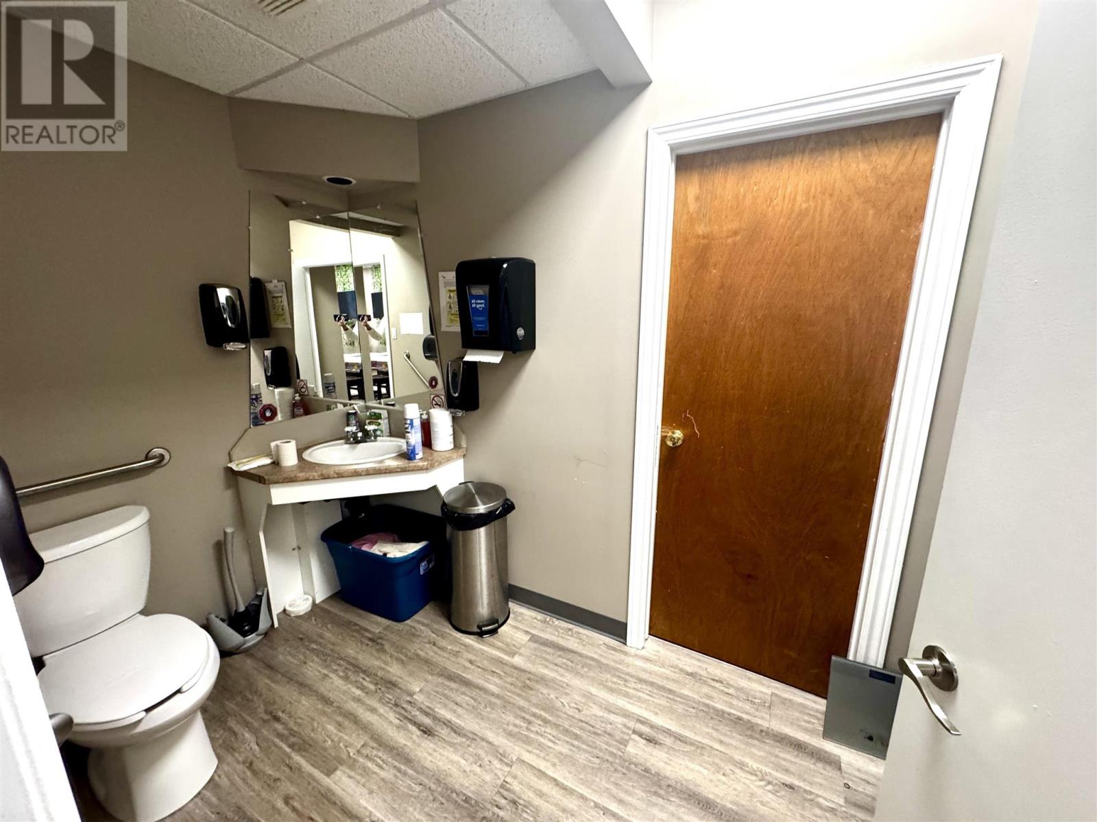 31 - 33 Broadway AVE, Wawa, Ontario, P0S1K0 — Photo 37