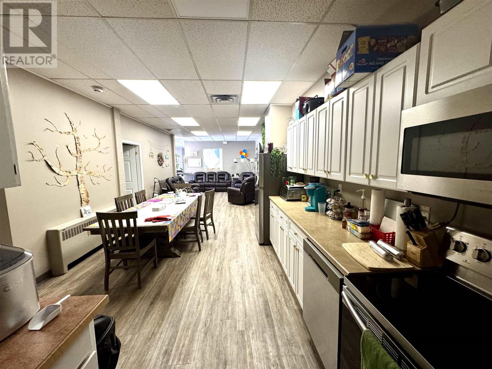 31 - 33 Broadway AVE, Wawa, Ontario, P0S1K0 — Photo 38