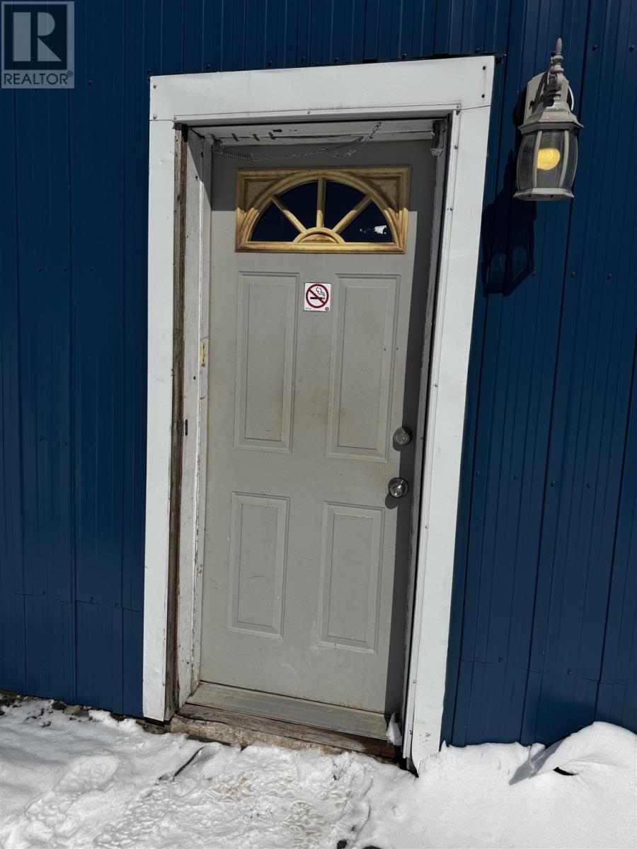 31 - 33 Broadway AVE, Wawa, Ontario, P0S1K0 — Photo 39