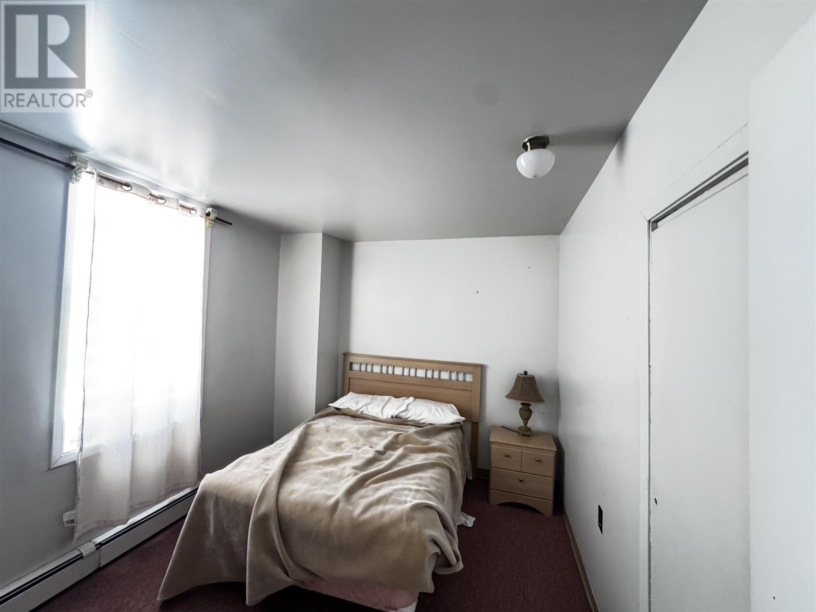 31 - 33 Broadway AVE, Wawa, Ontario, P0S1K0 — Photo 5