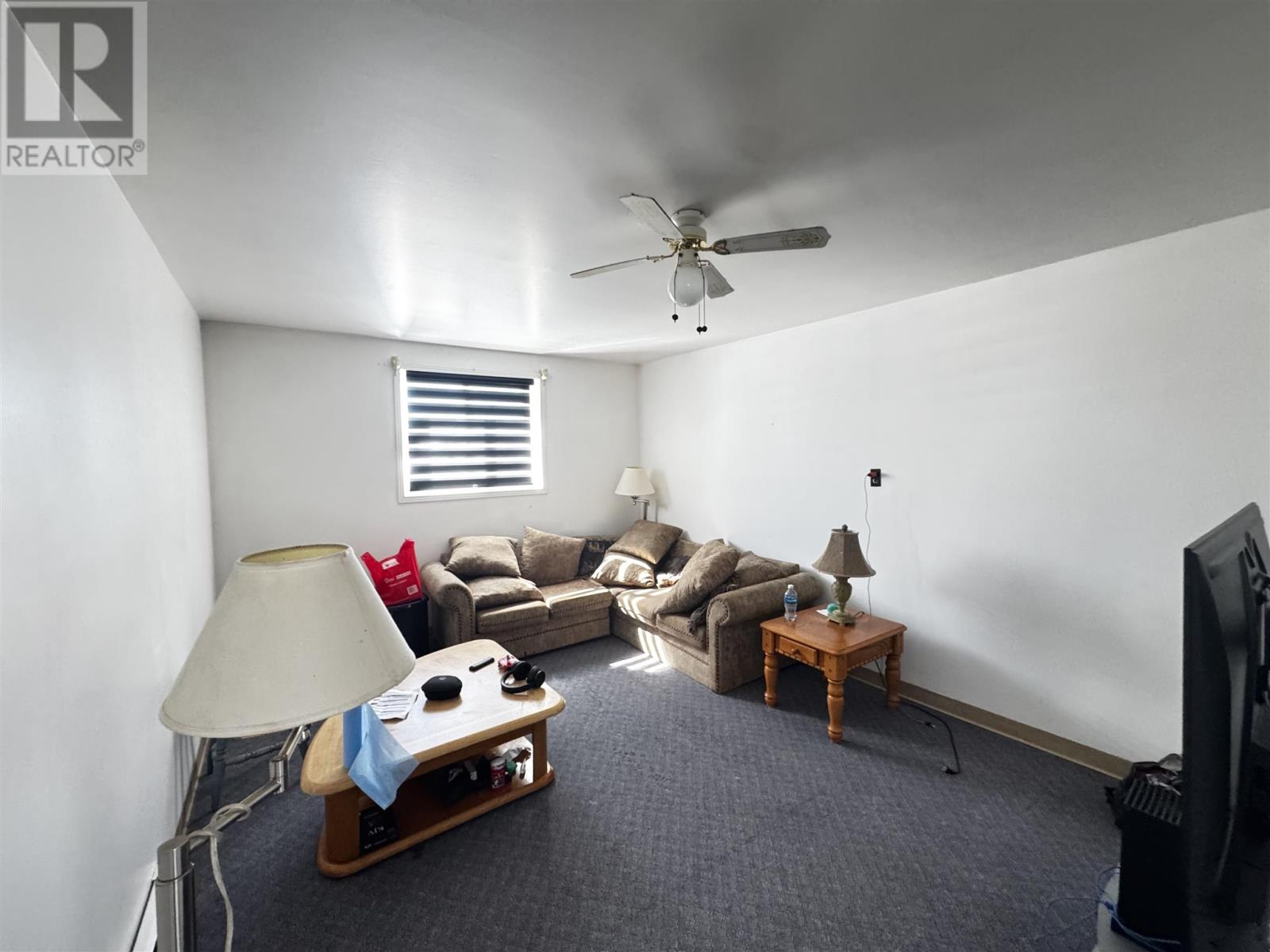 31 - 33 Broadway AVE, Wawa, Ontario, P0S1K0 — Photo 6