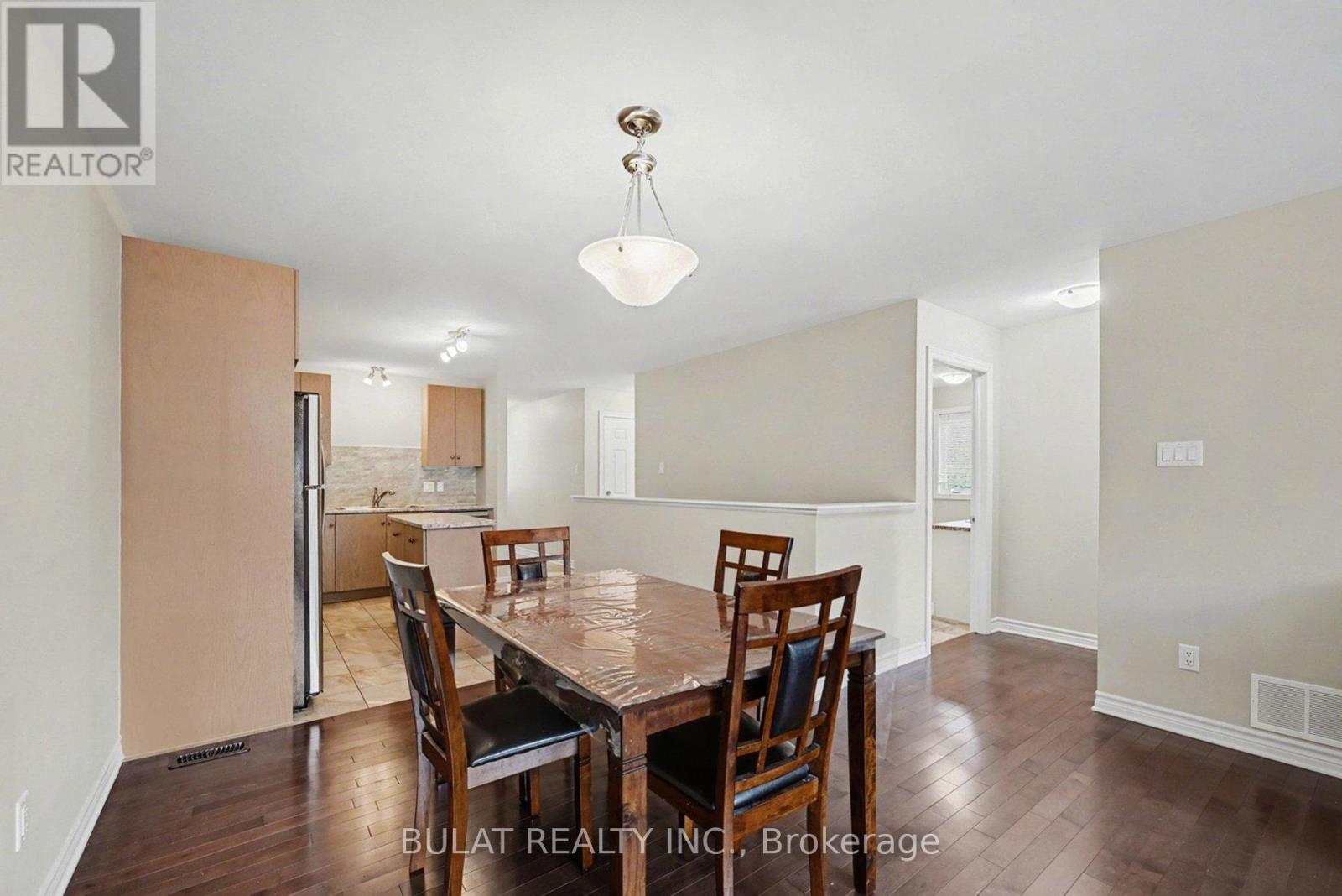 376 SOLSTICE CRESCENT, Russell, Ontario, K0A1W1 — Photo 10