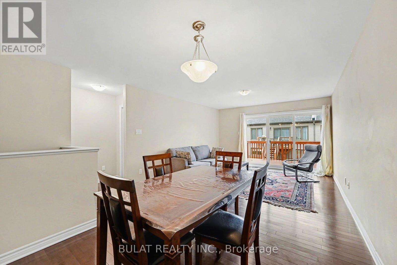 376 SOLSTICE CRESCENT, Russell, Ontario, K0A1W1 — Photo 11