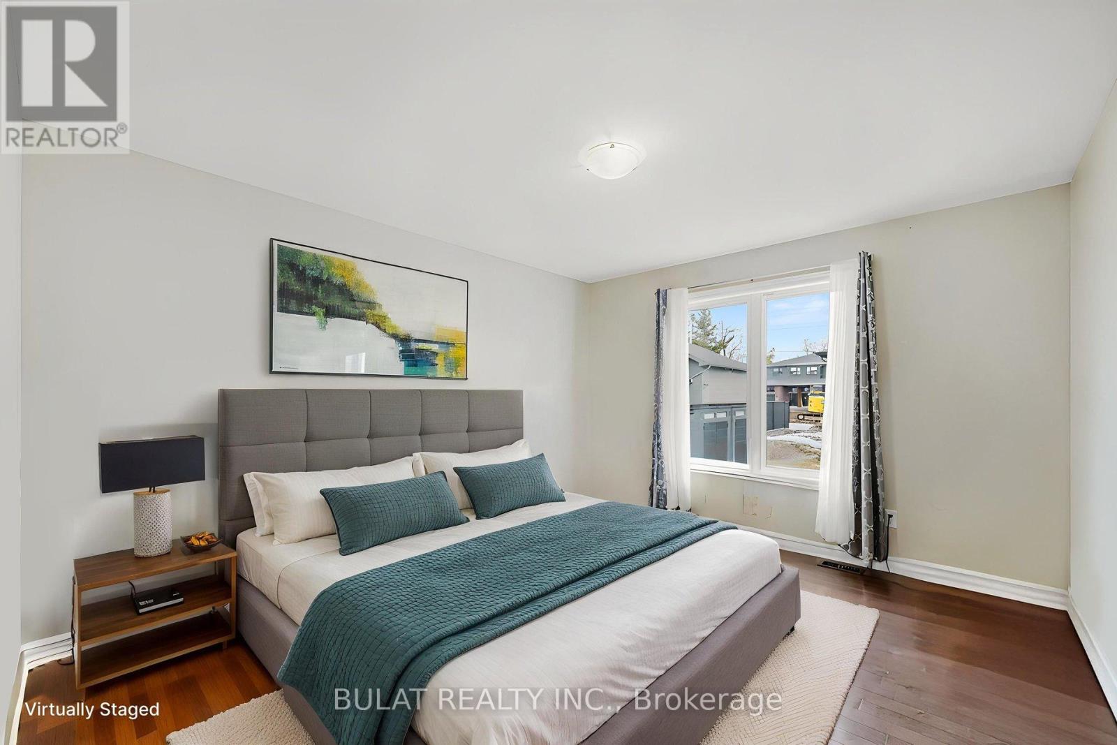 376 SOLSTICE CRESCENT, Russell, Ontario, K0A1W1 — Photo 12