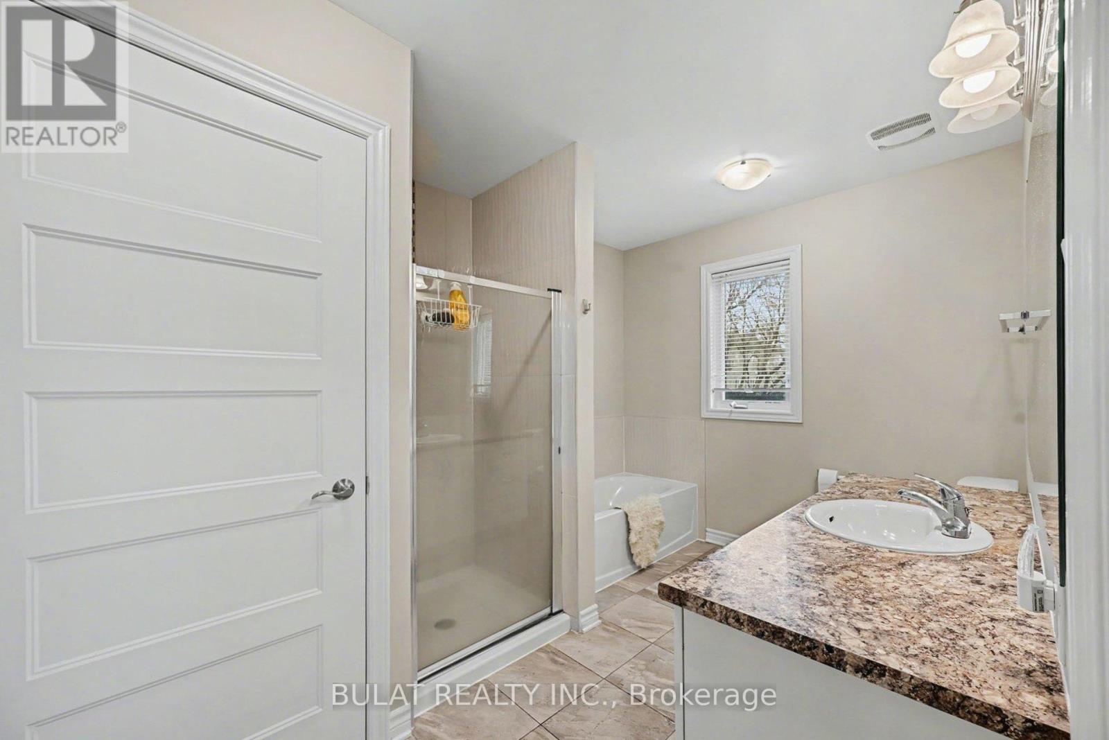 376 SOLSTICE CRESCENT, Russell, Ontario, K0A1W1 — Photo 13