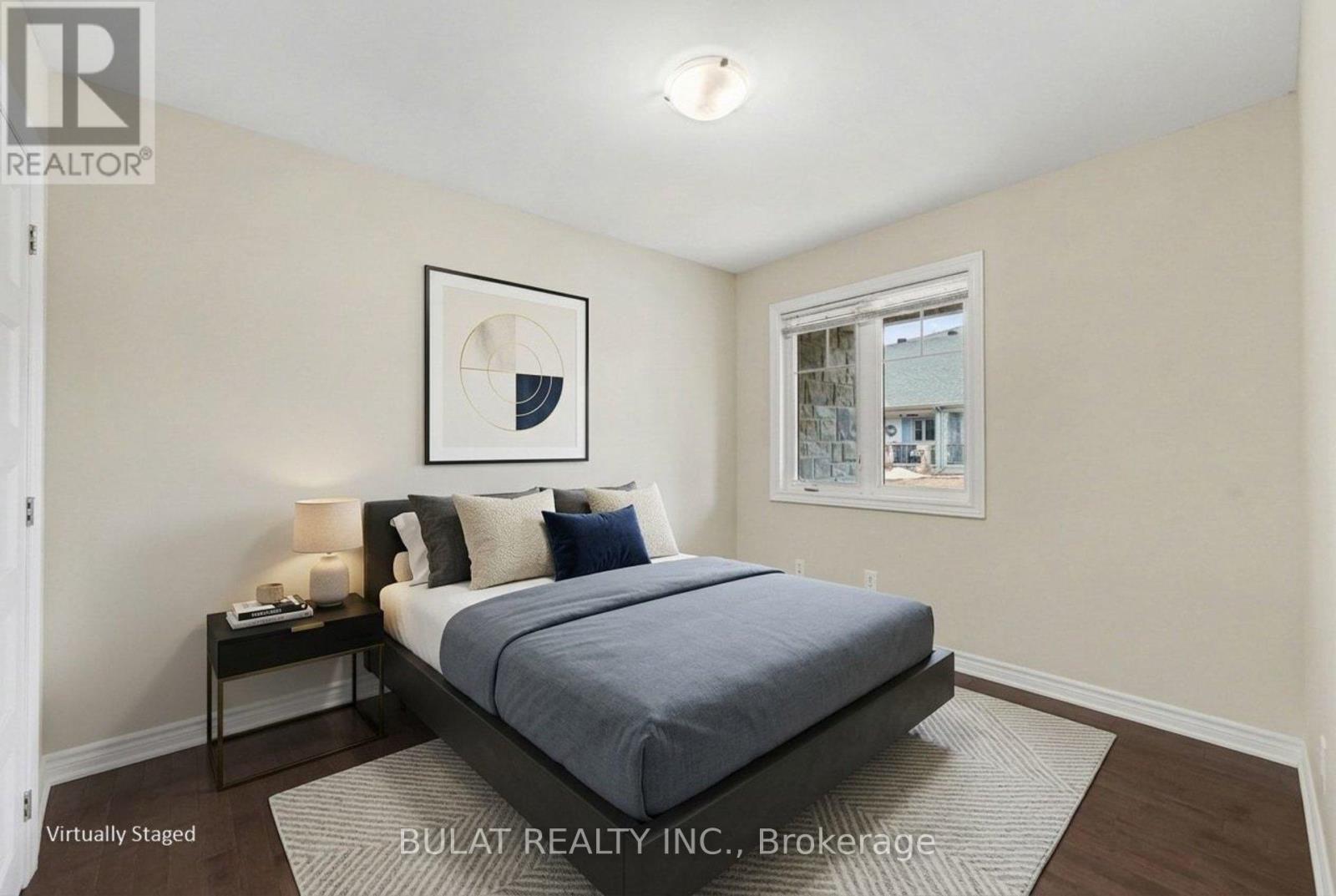 376 SOLSTICE CRESCENT, Russell, Ontario, K0A1W1 — Photo 14