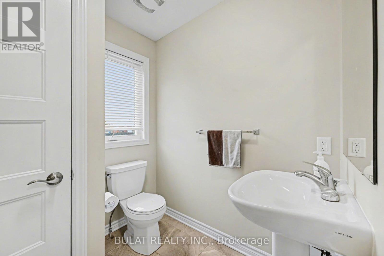 376 SOLSTICE CRESCENT, Russell, Ontario, K0A1W1 — Photo 15