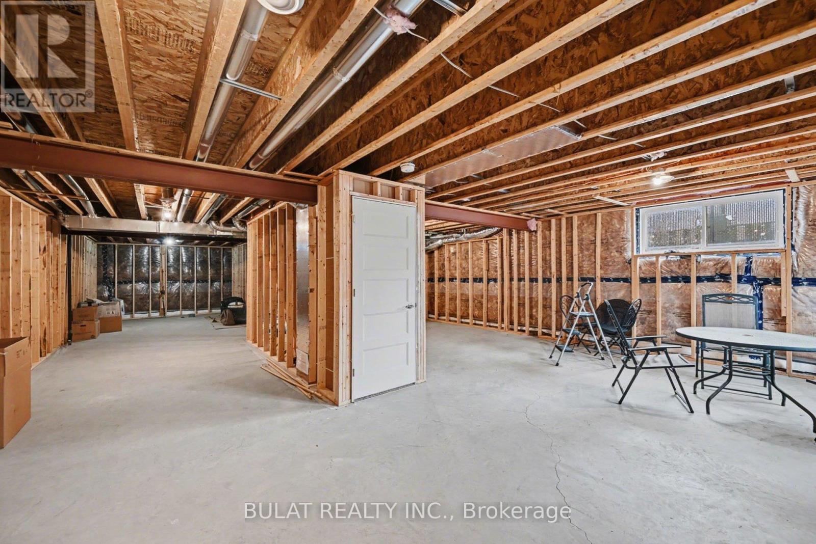 376 SOLSTICE CRESCENT, Russell, Ontario, K0A1W1 — Photo 16