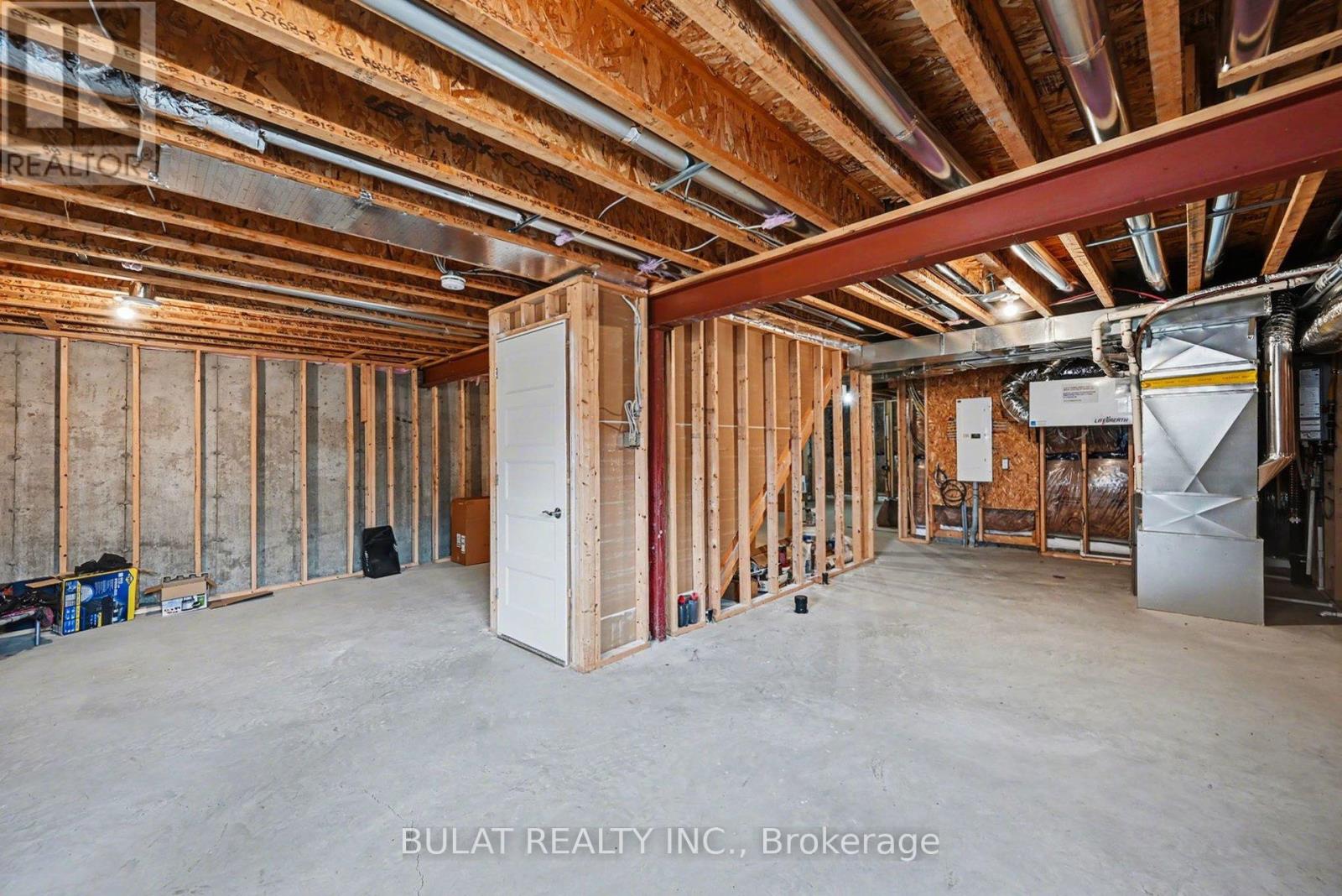 376 SOLSTICE CRESCENT, Russell, Ontario, K0A1W1 — Photo 17