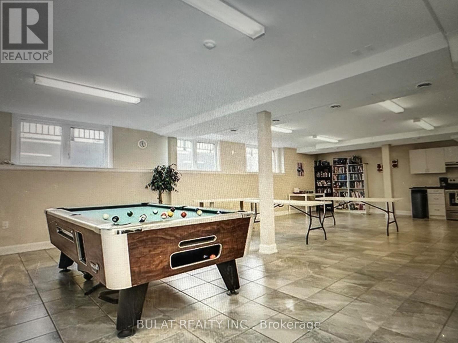 376 SOLSTICE CRESCENT, Russell, Ontario, K0A1W1 — Photo 19