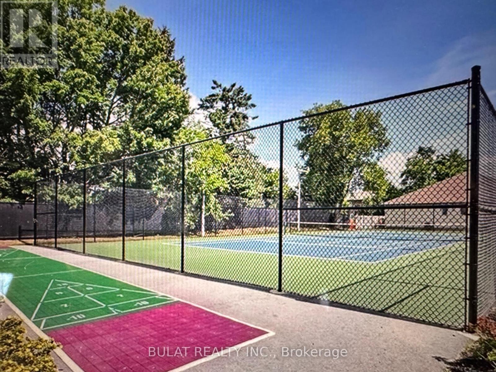 376 SOLSTICE CRESCENT, Russell, Ontario, K0A1W1 — Photo 20