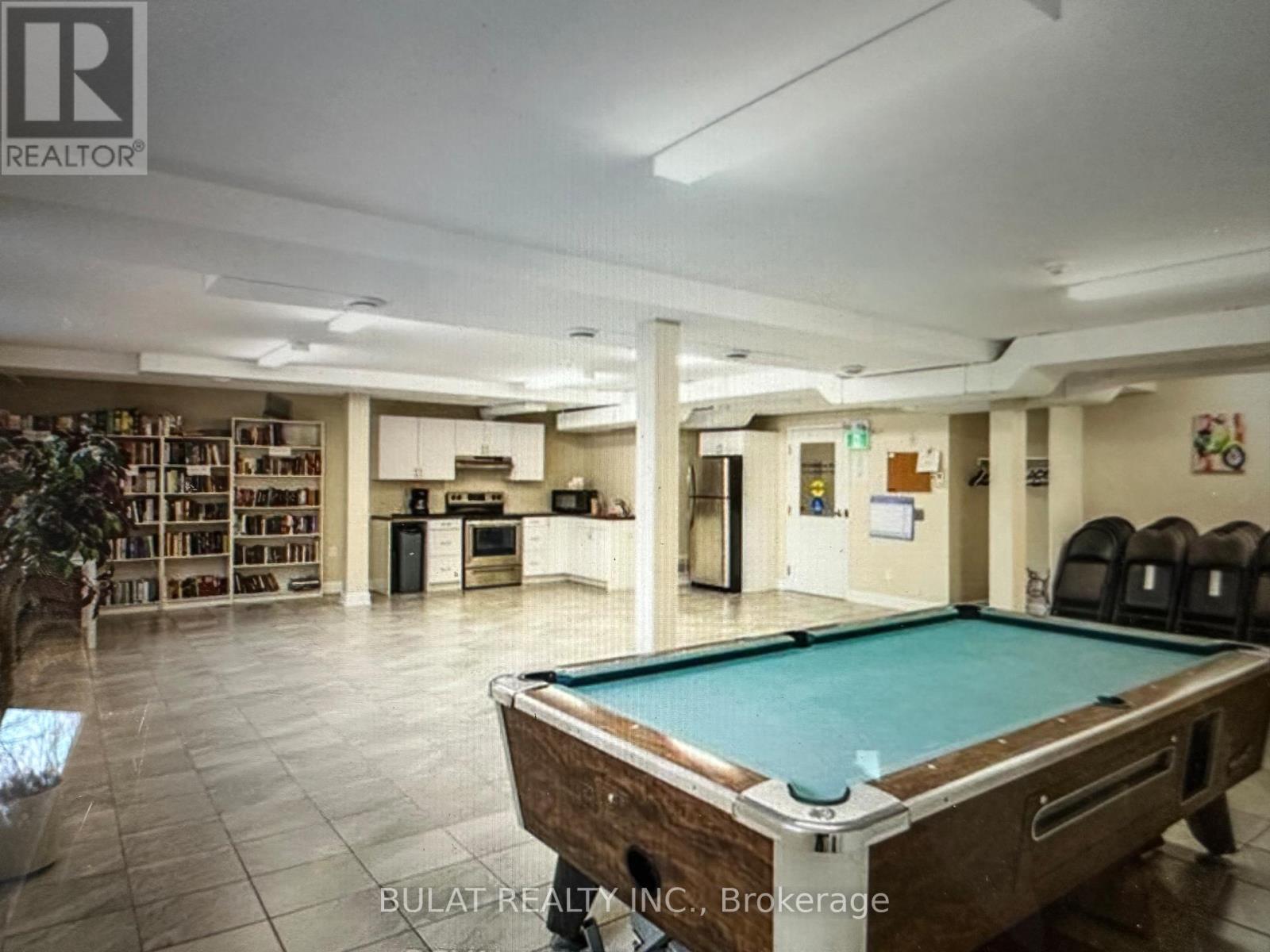 376 SOLSTICE CRESCENT, Russell, Ontario, K0A1W1 — Photo 21