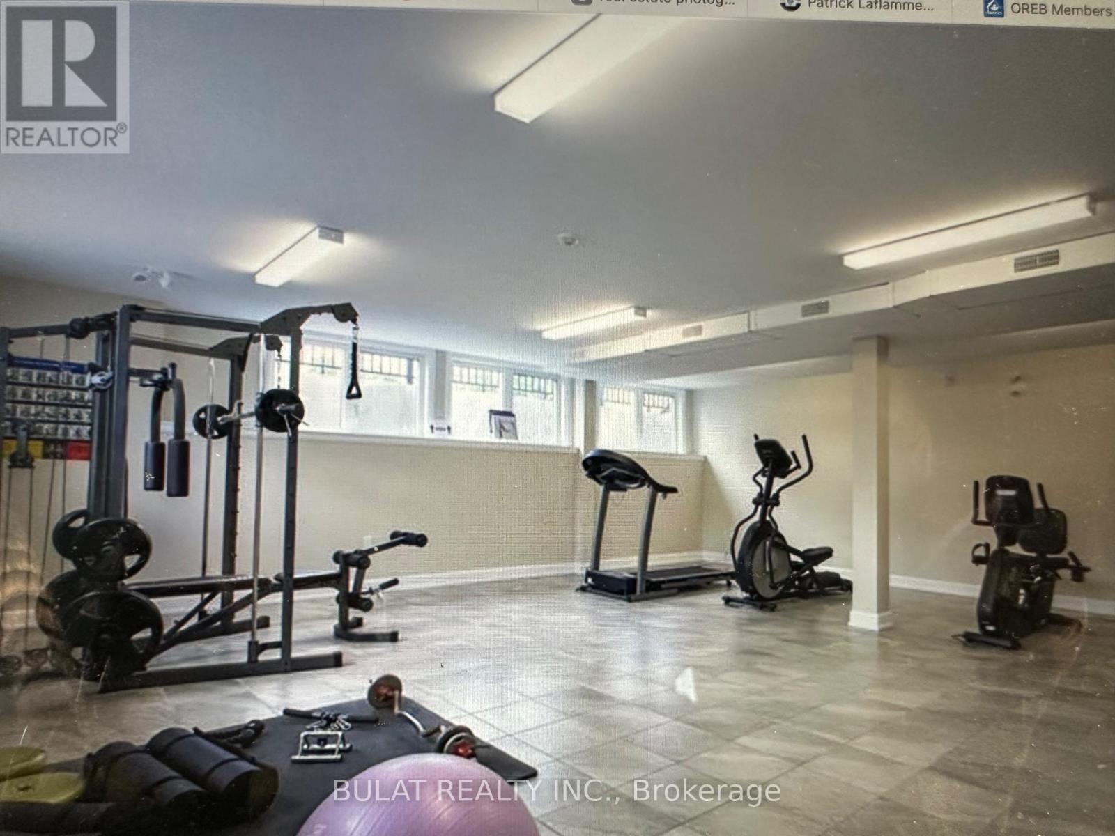 376 SOLSTICE CRESCENT, Russell, Ontario, K0A1W1 — Photo 22