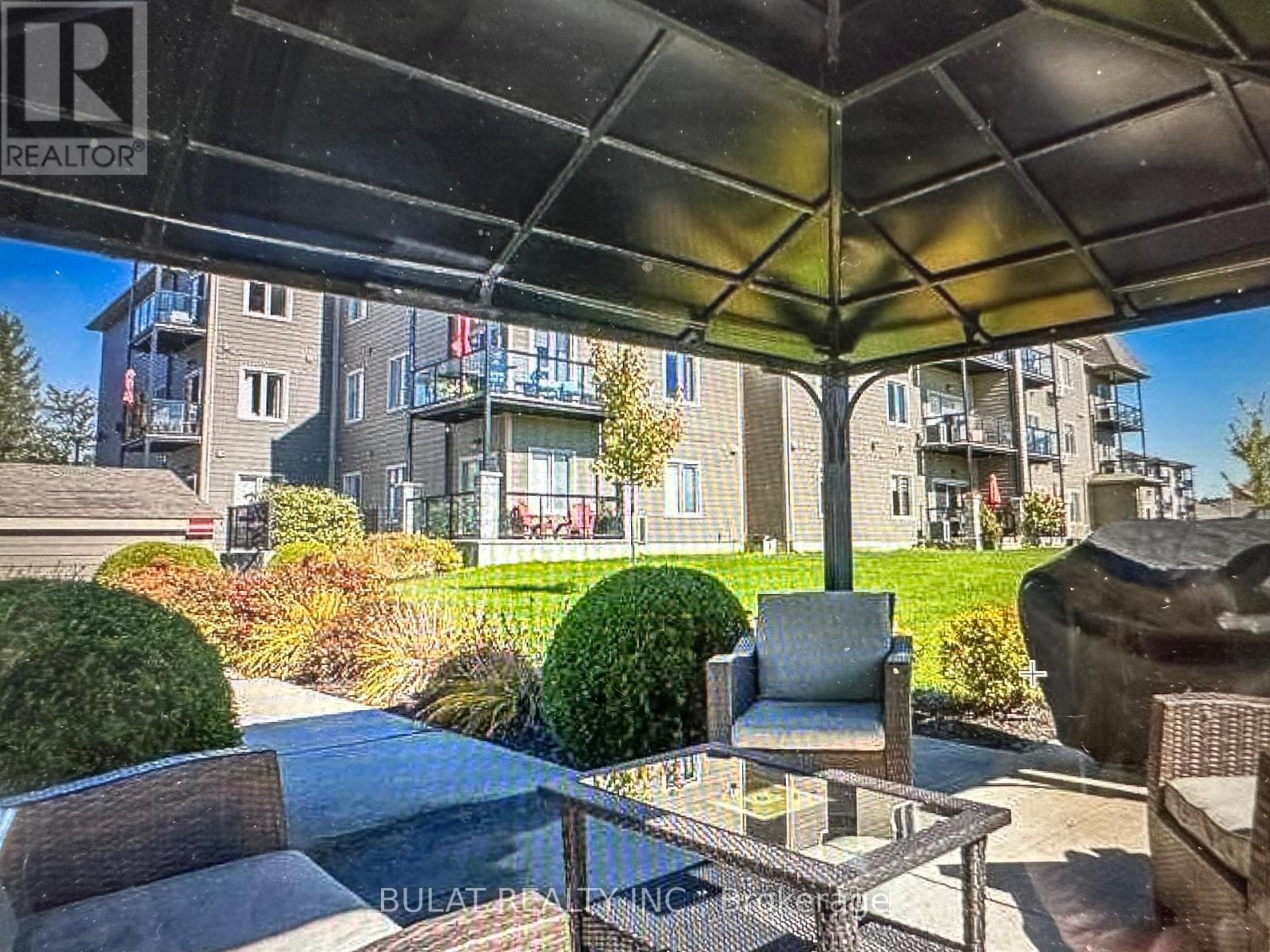 376 SOLSTICE CRESCENT, Russell, Ontario, K0A1W1 — Photo 23