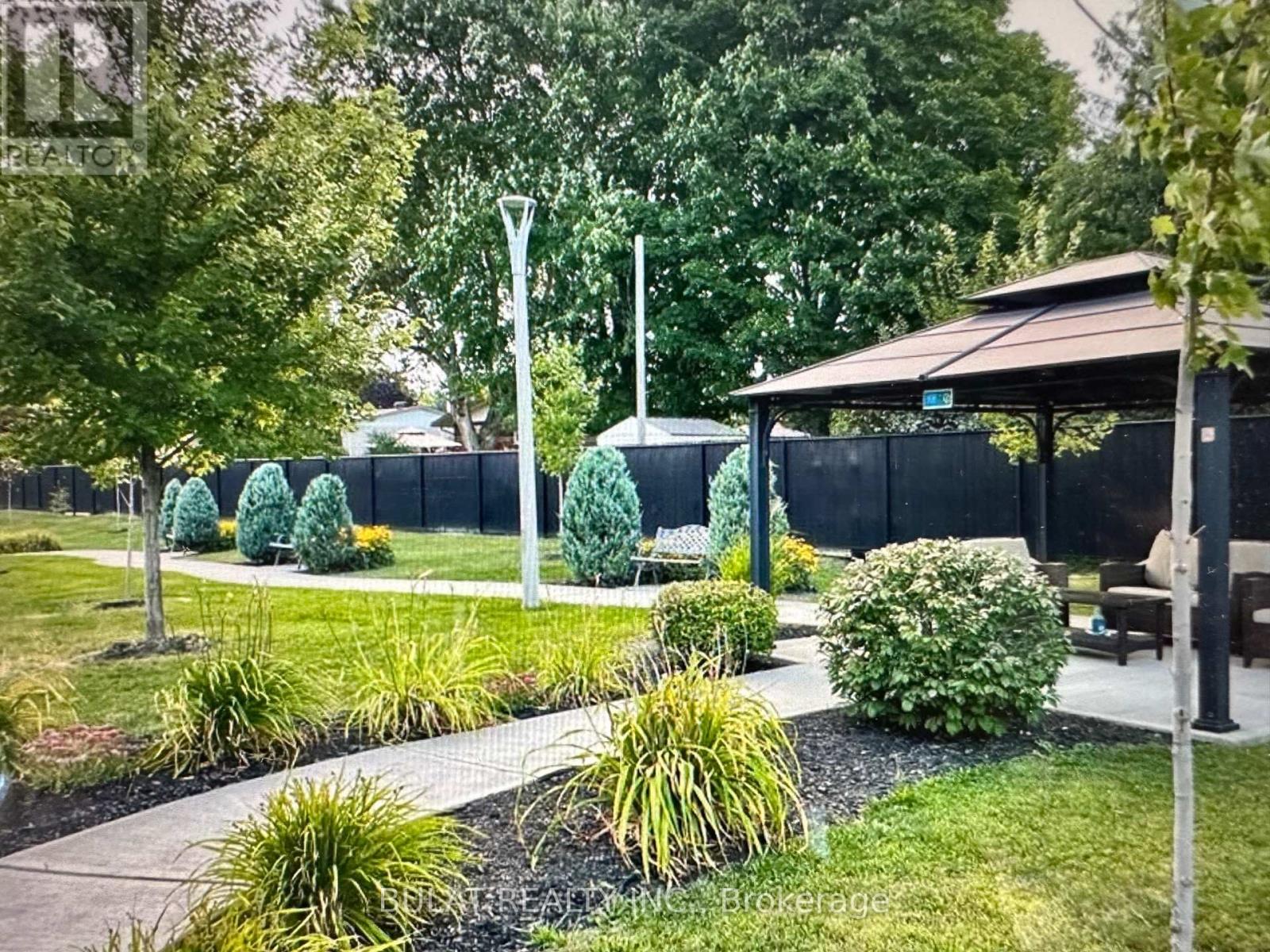 376 SOLSTICE CRESCENT, Russell, Ontario, K0A1W1 — Photo 24