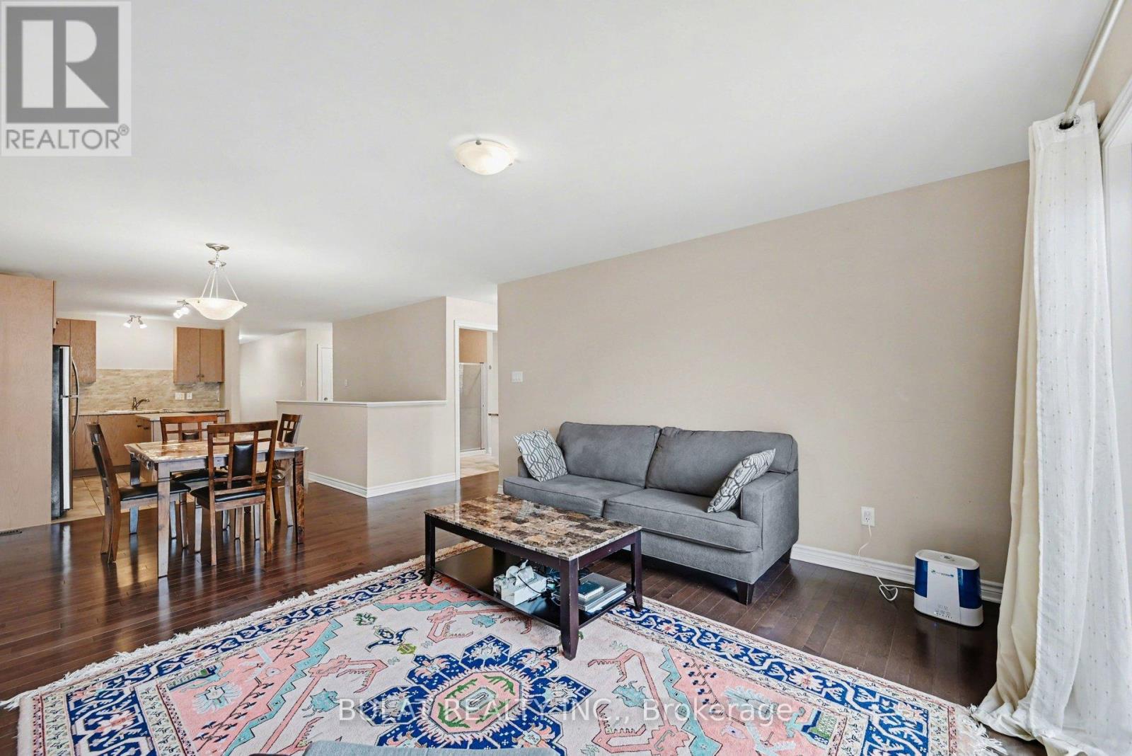 376 SOLSTICE CRESCENT, Russell, Ontario, K0A1W1 — Photo 5