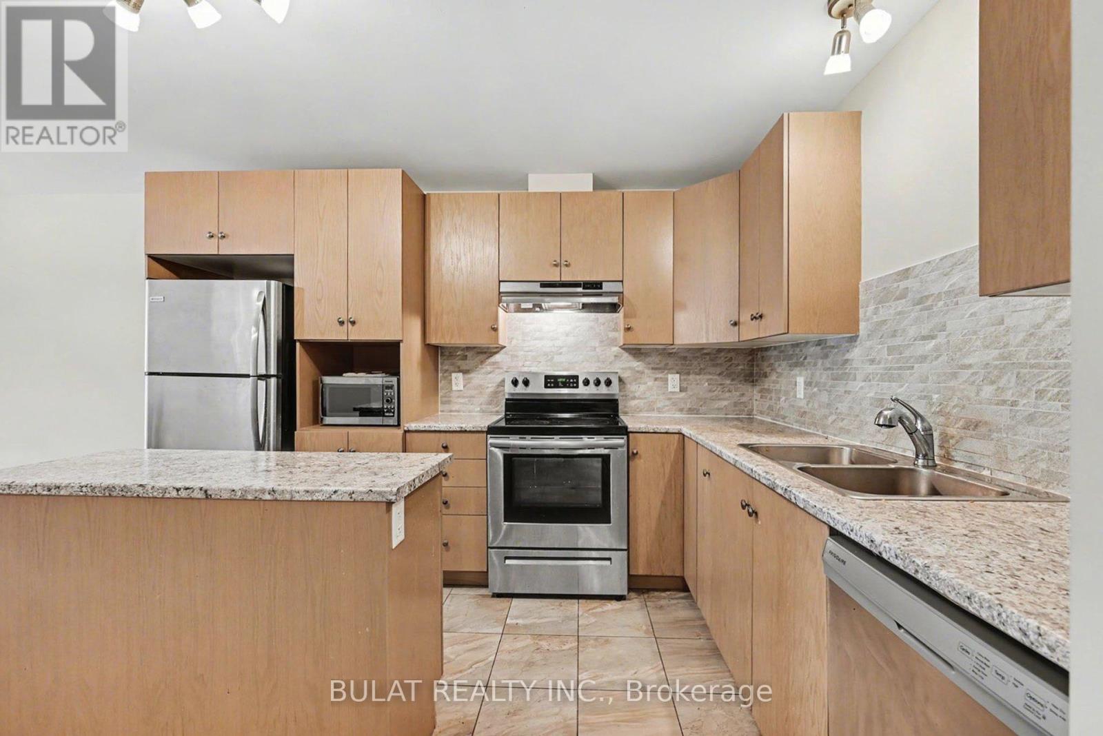 376 SOLSTICE CRESCENT, Russell, Ontario, K0A1W1 — Photo 6