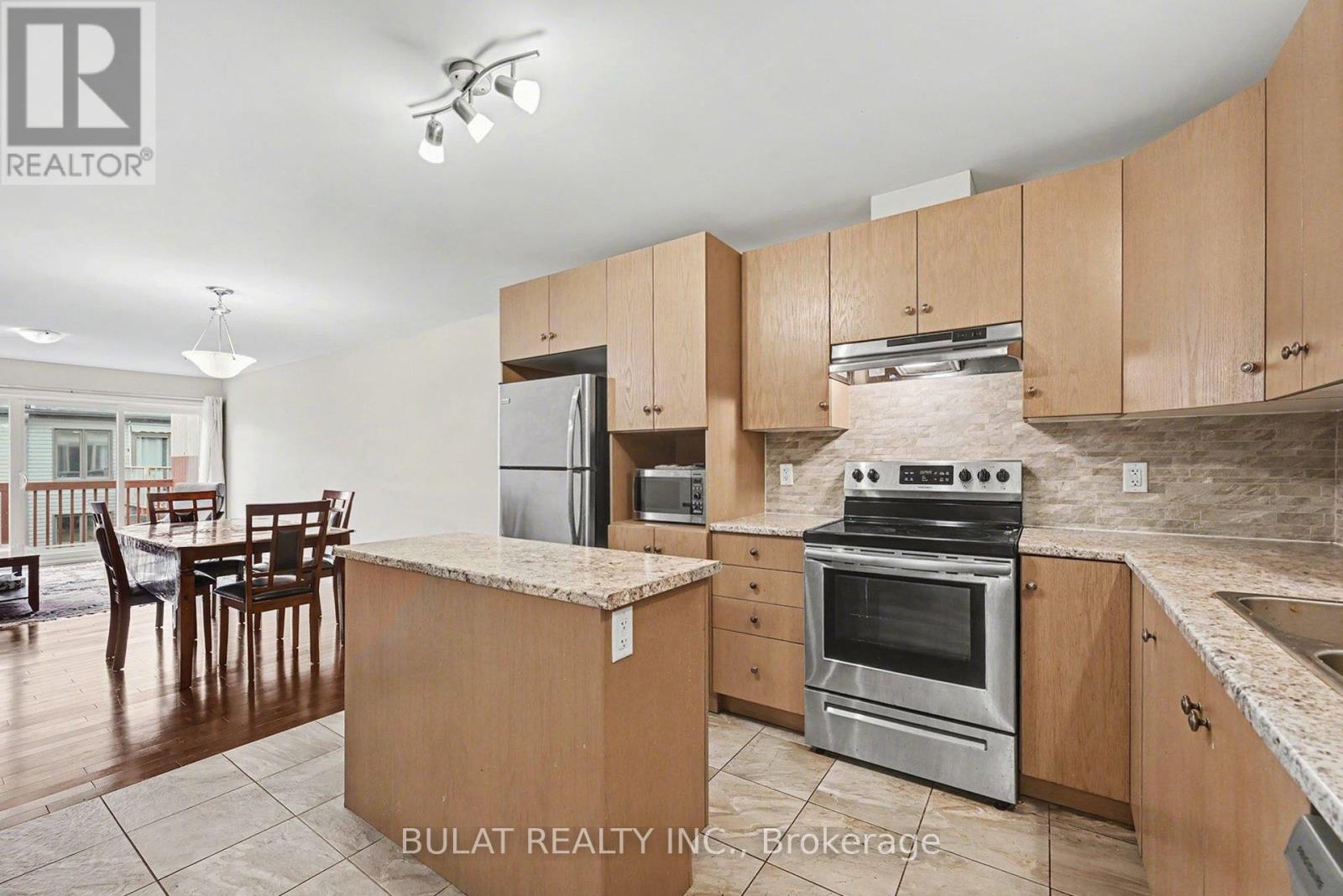 376 SOLSTICE CRESCENT, Russell, Ontario, K0A1W1 — Photo 7