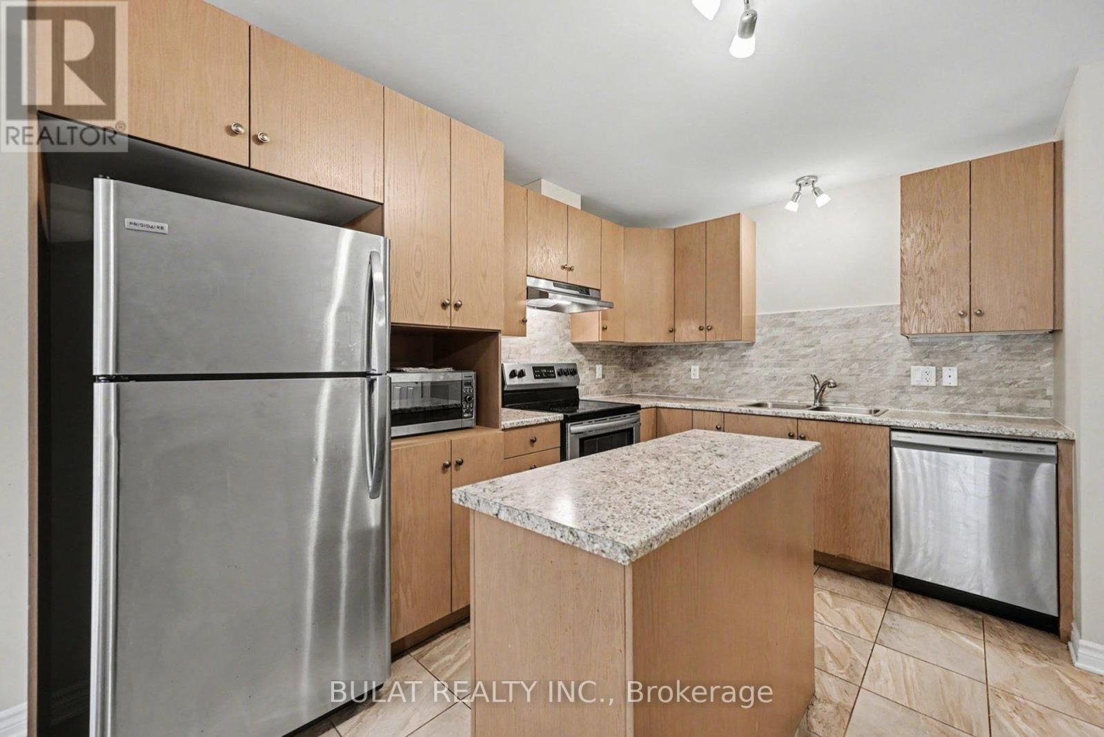 376 SOLSTICE CRESCENT, Russell, Ontario, K0A1W1 — Photo 8