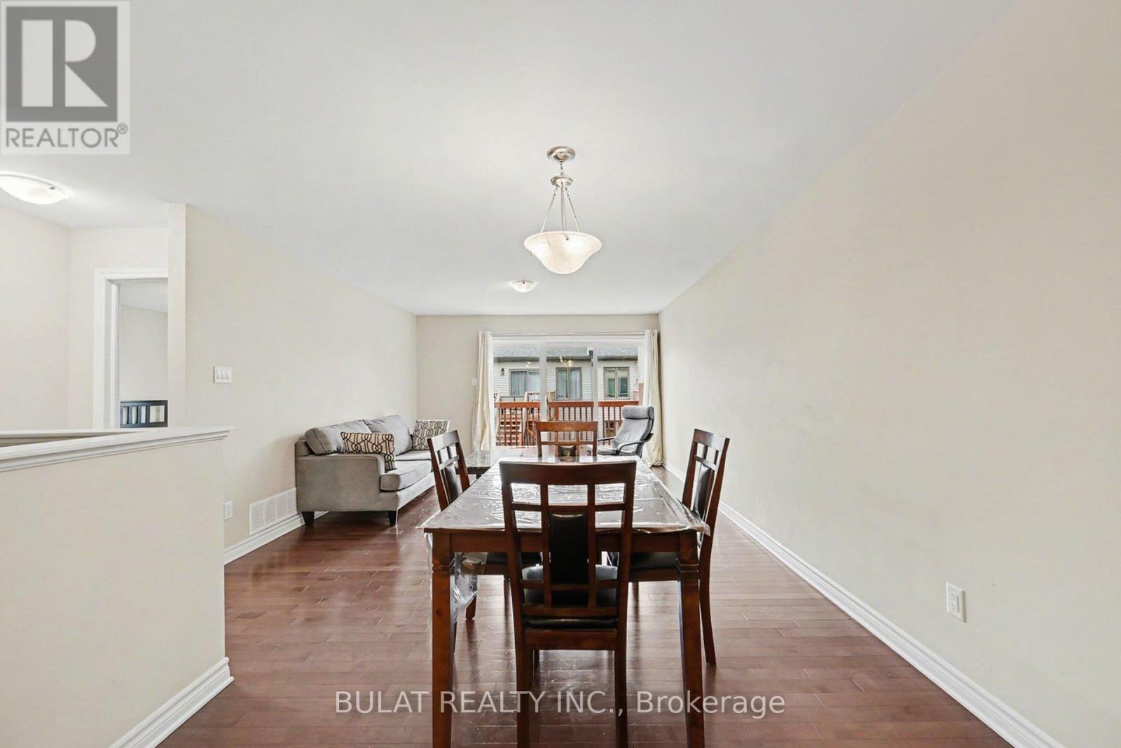 376 SOLSTICE CRESCENT, Russell, Ontario, K0A1W1 — Photo 9