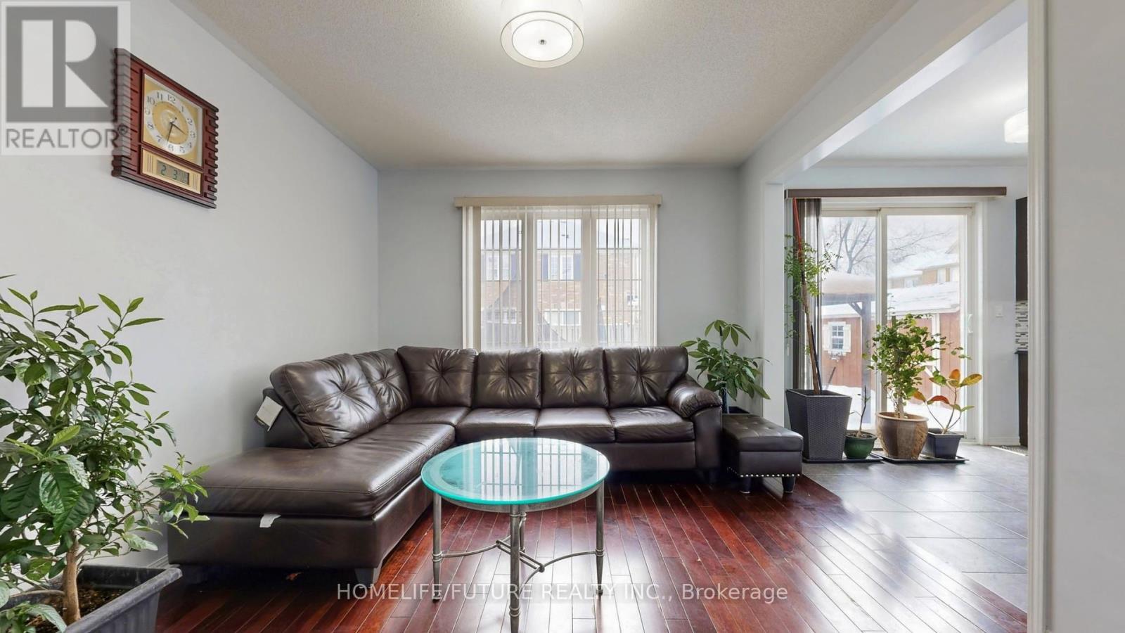 , Ontario — Photo 10