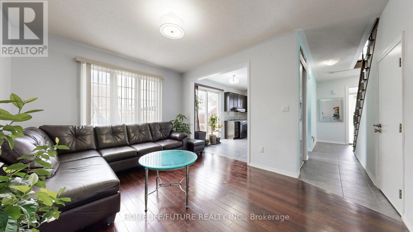 , Ontario — Photo 11