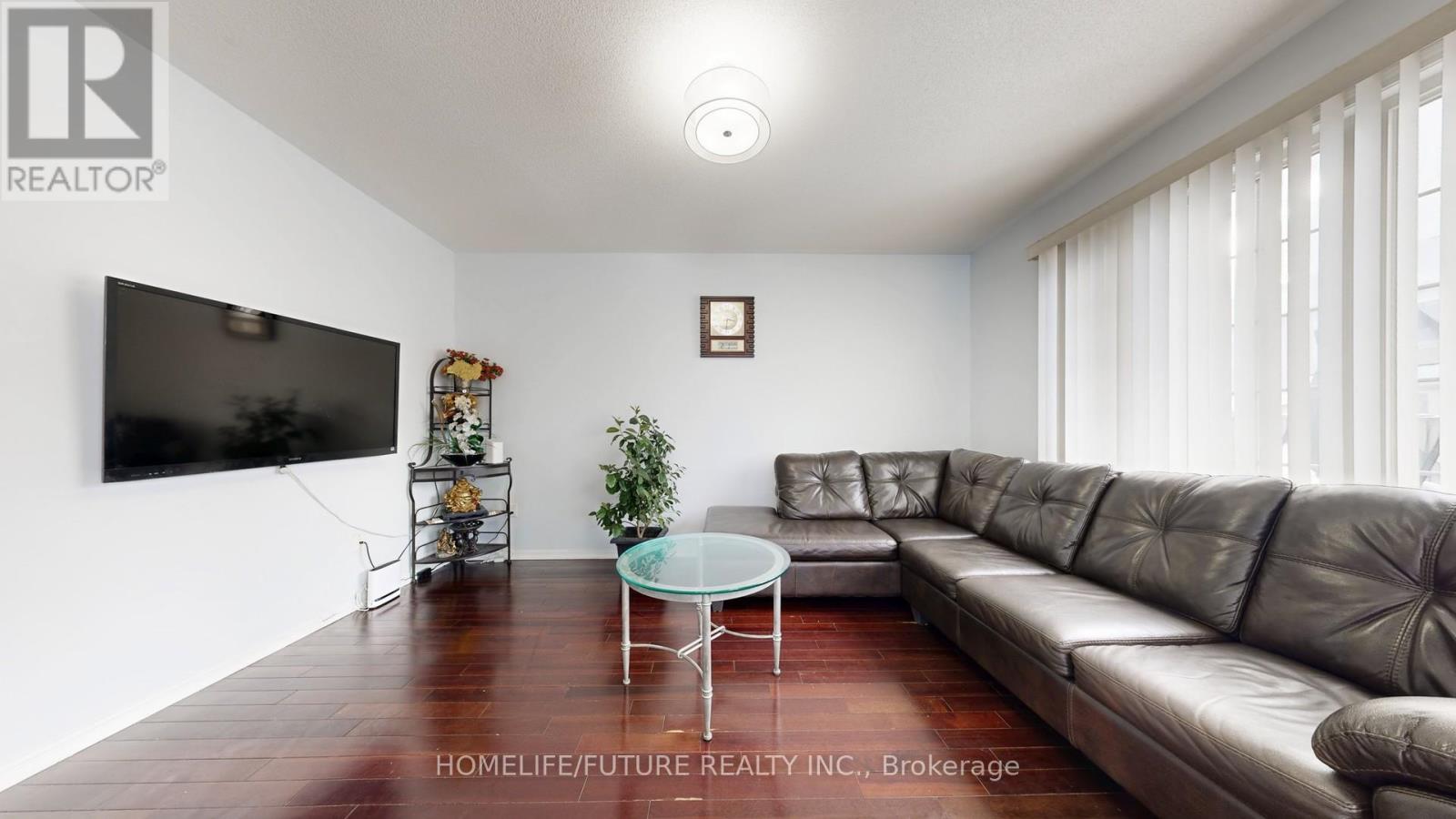 , Ontario — Photo 12