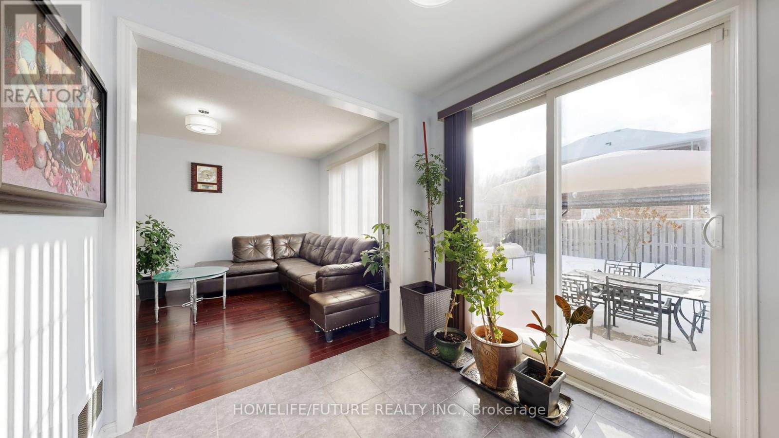 , Ontario — Photo 17