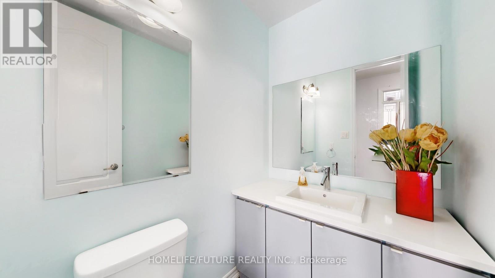 , Ontario — Photo 18